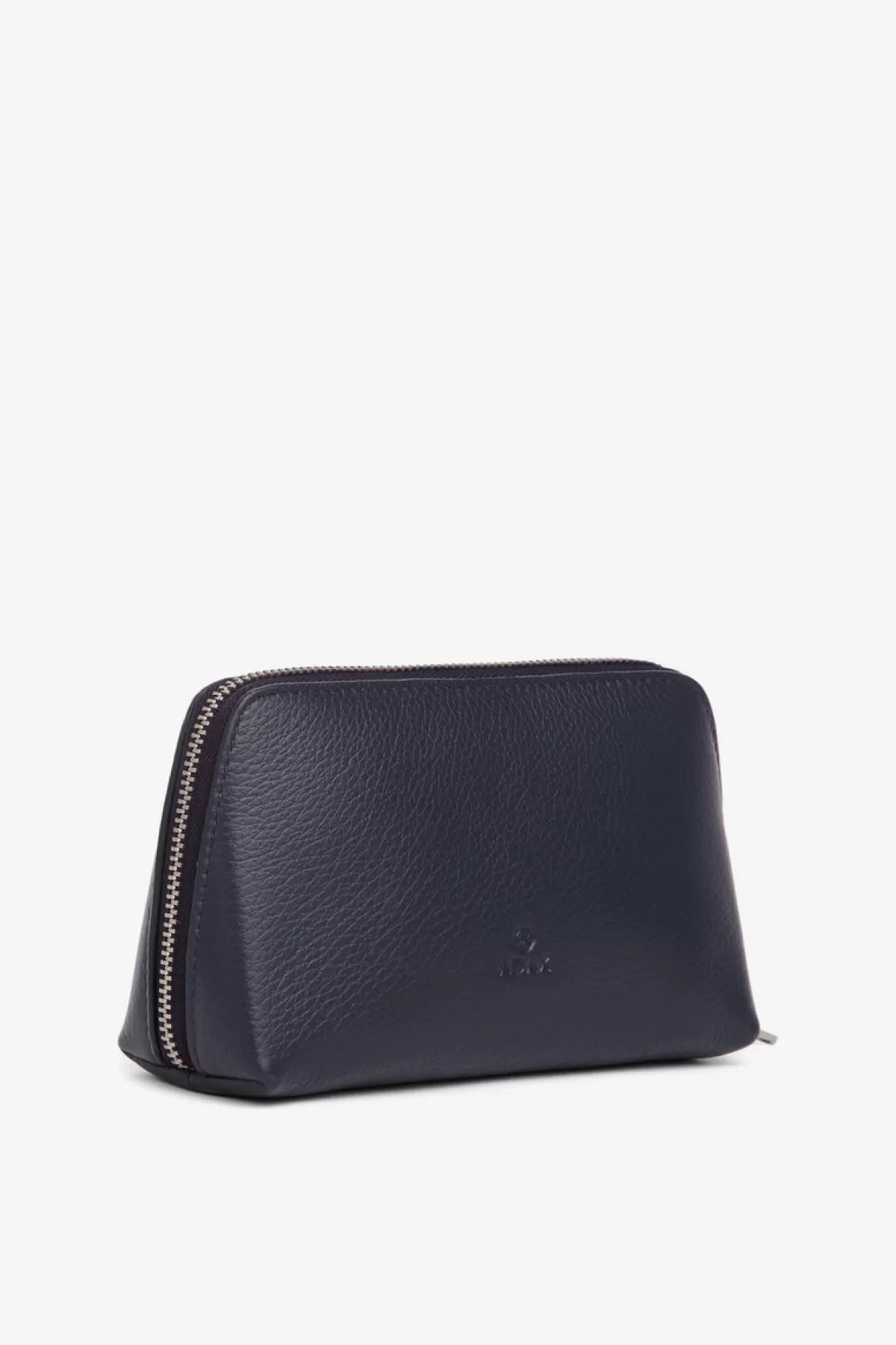 Dame Adax Punge-Cormorano Purse Vanilla