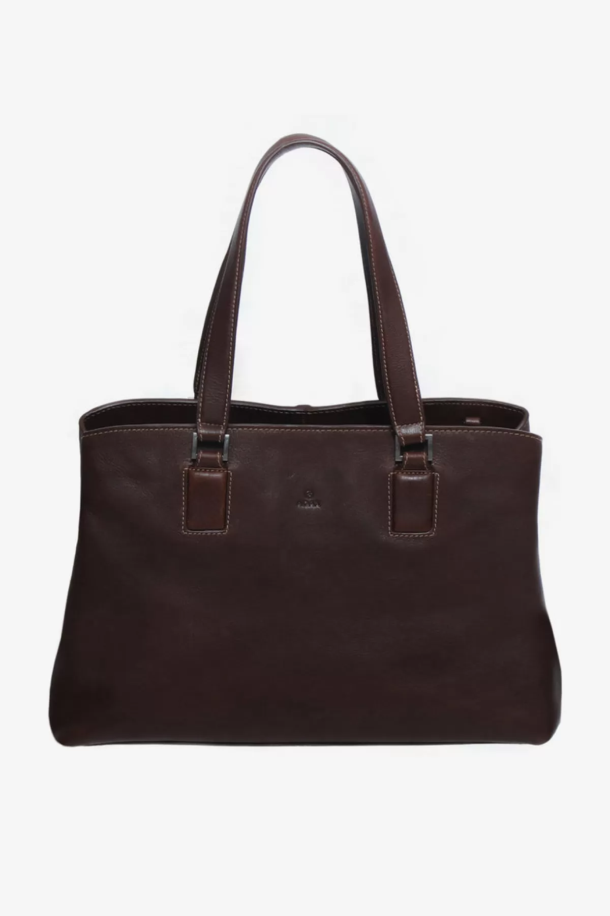 Dame Adax Shopper | Alle tasker-Cormorano Shopper Fanny