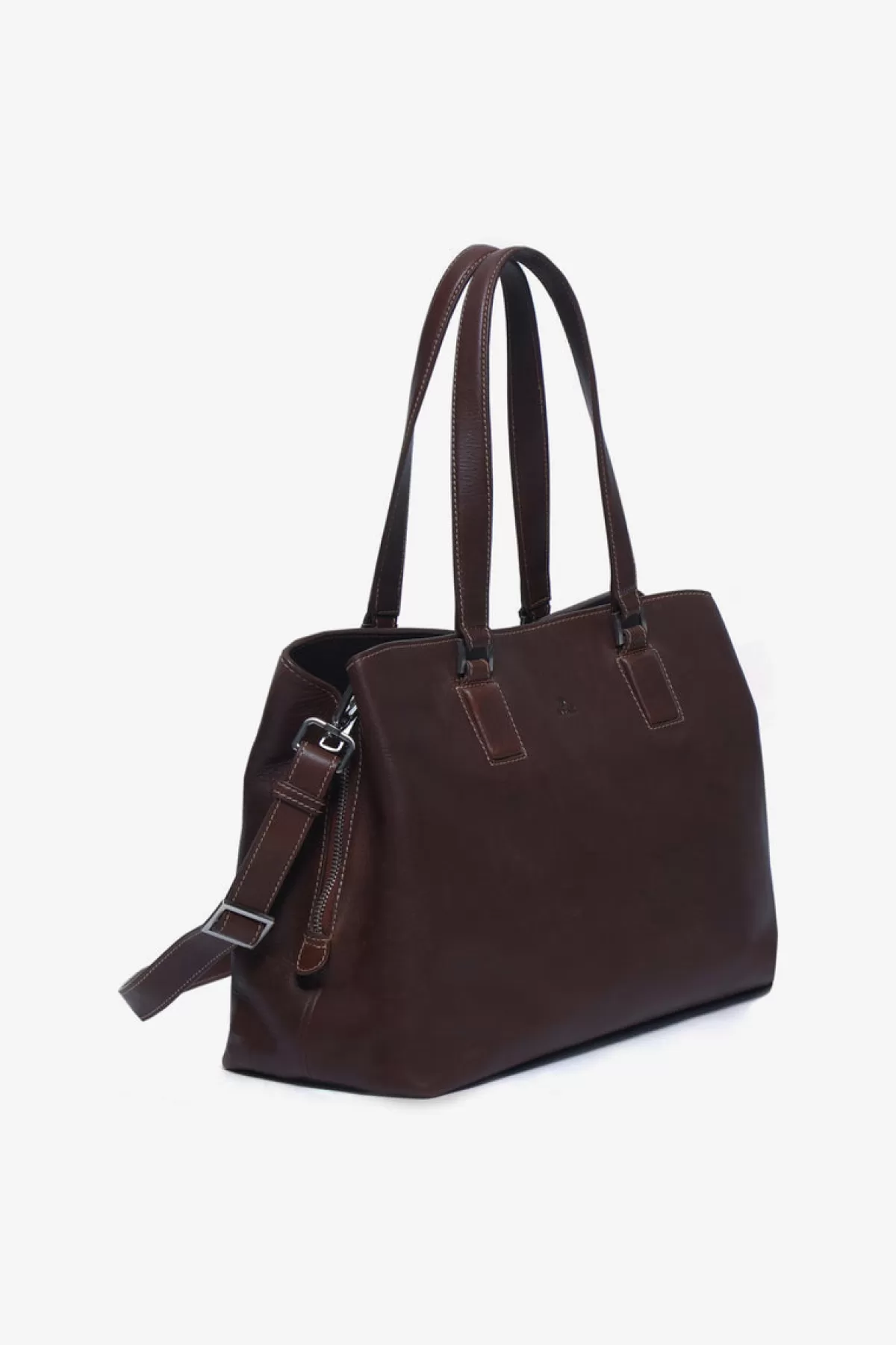 Dame Adax Shopper | Alle tasker-Cormorano Shopper Fanny