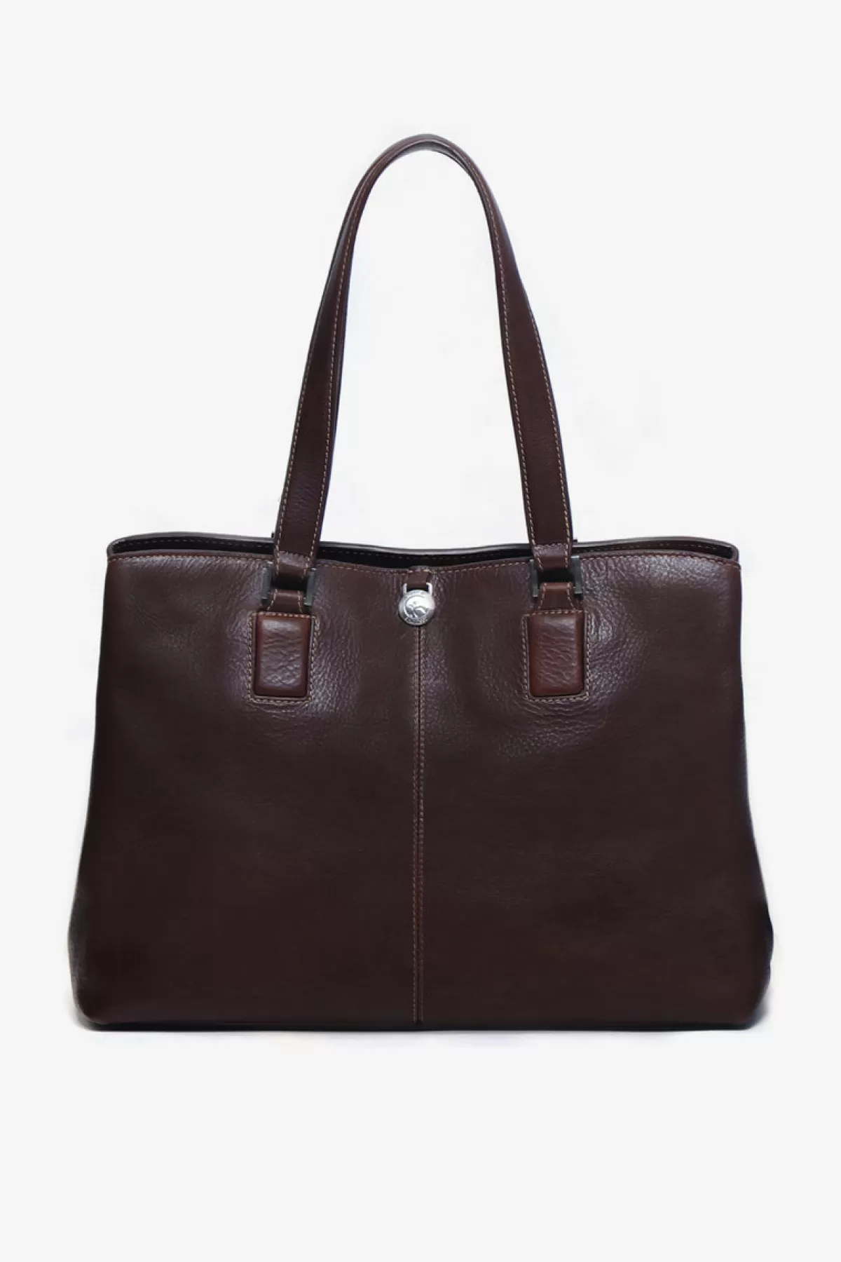 Dame Adax Shopper | Alle tasker-Cormorano Shopper Fanny