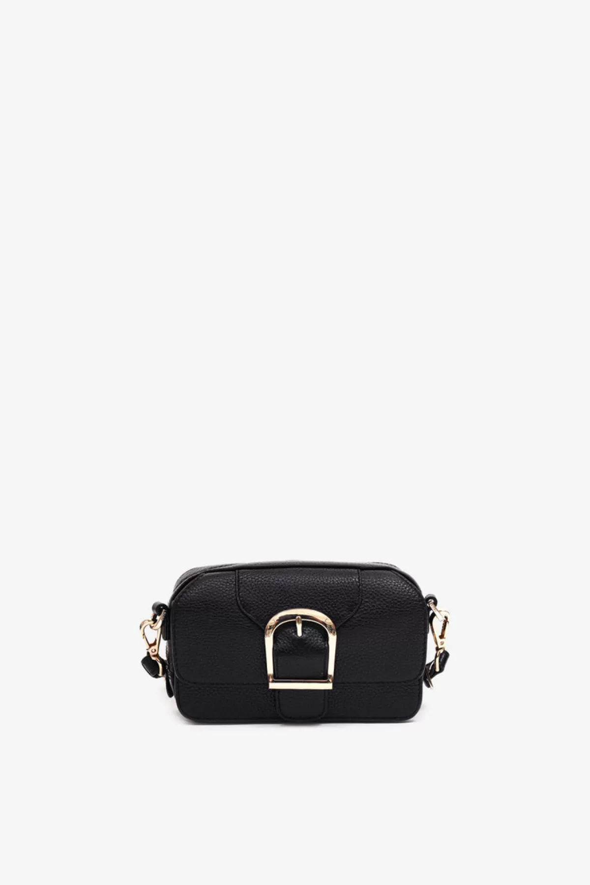 Dame Adax Skuldertasker | Nyheder-Cormorano Shoulder Bag Agathe