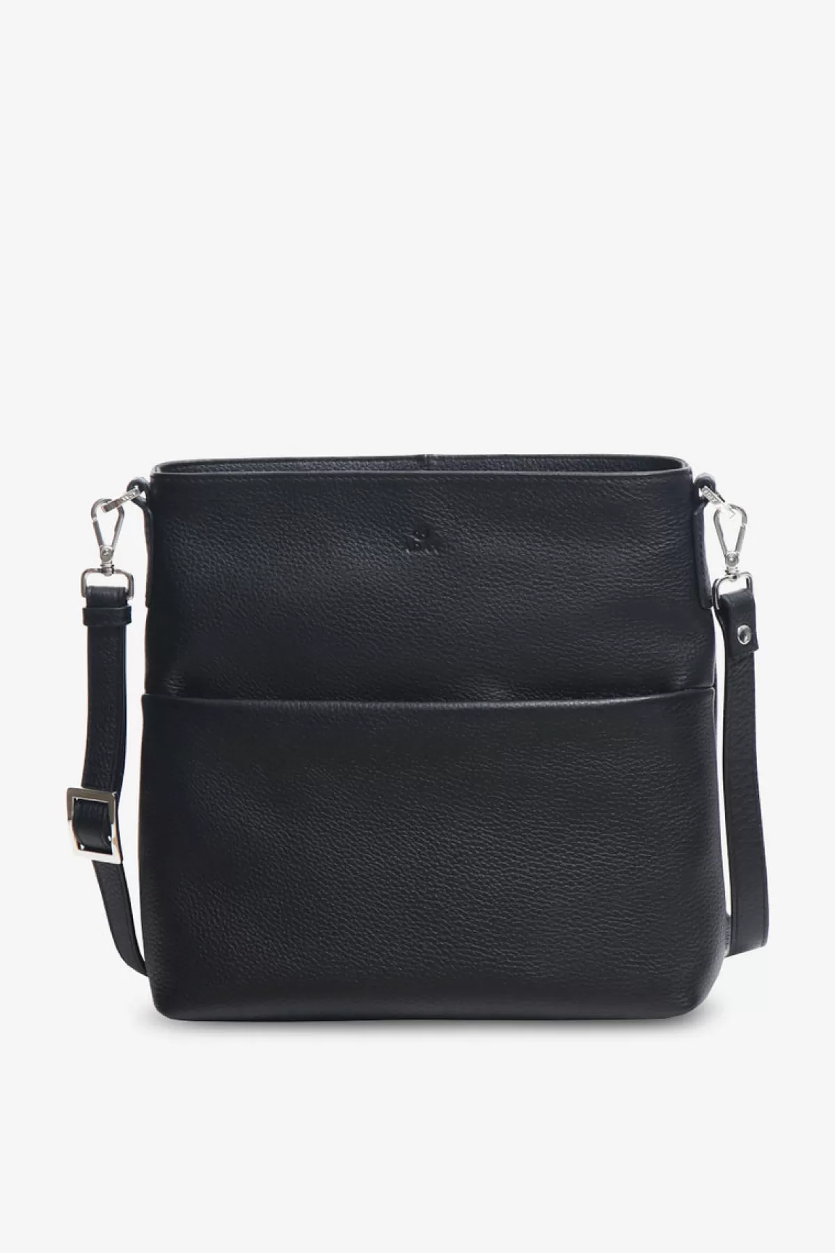 Dame Adax Skuldertasker | Alle tasker-Cormorano Shoulder Bag Andrea