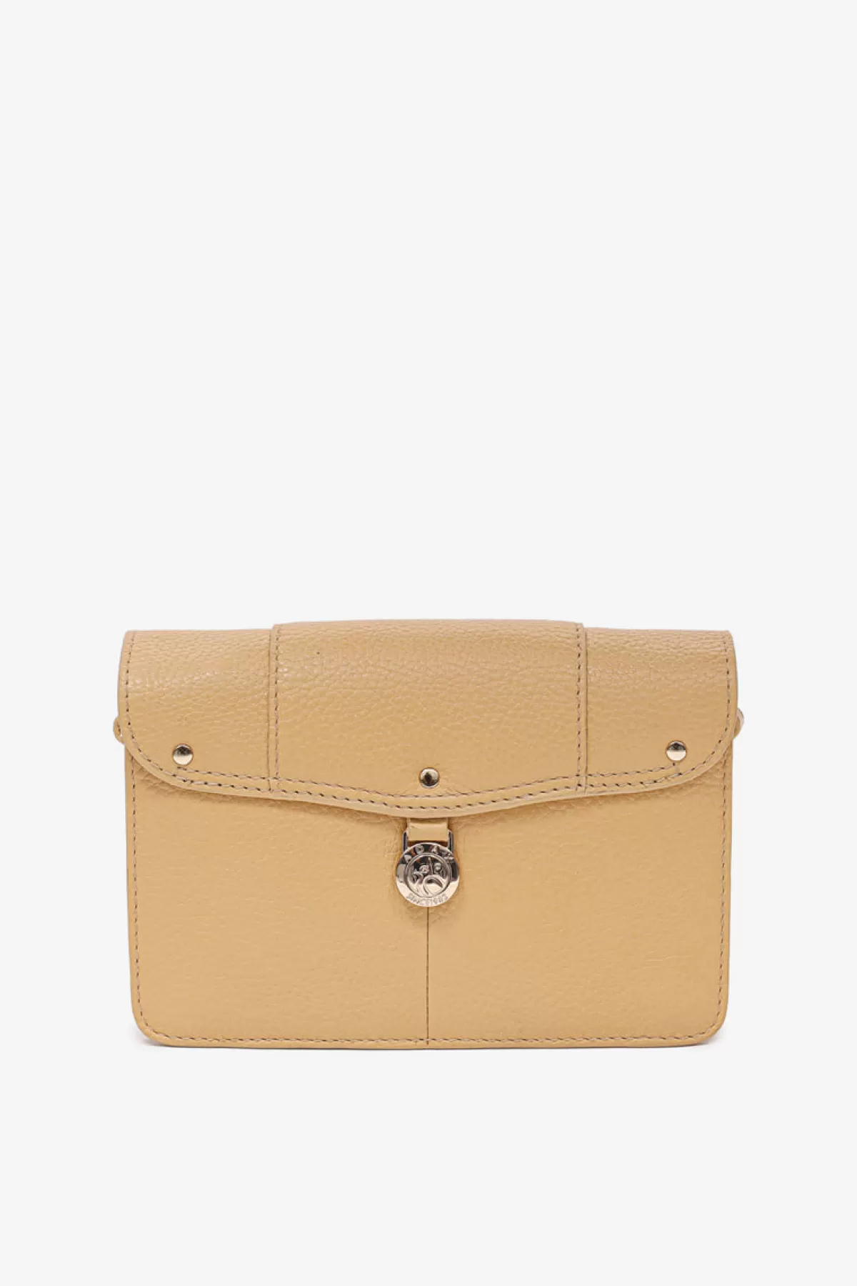 Dame Adax Skuldertasker | Nyheder-Cormorano Shoulder Bag Cordelia