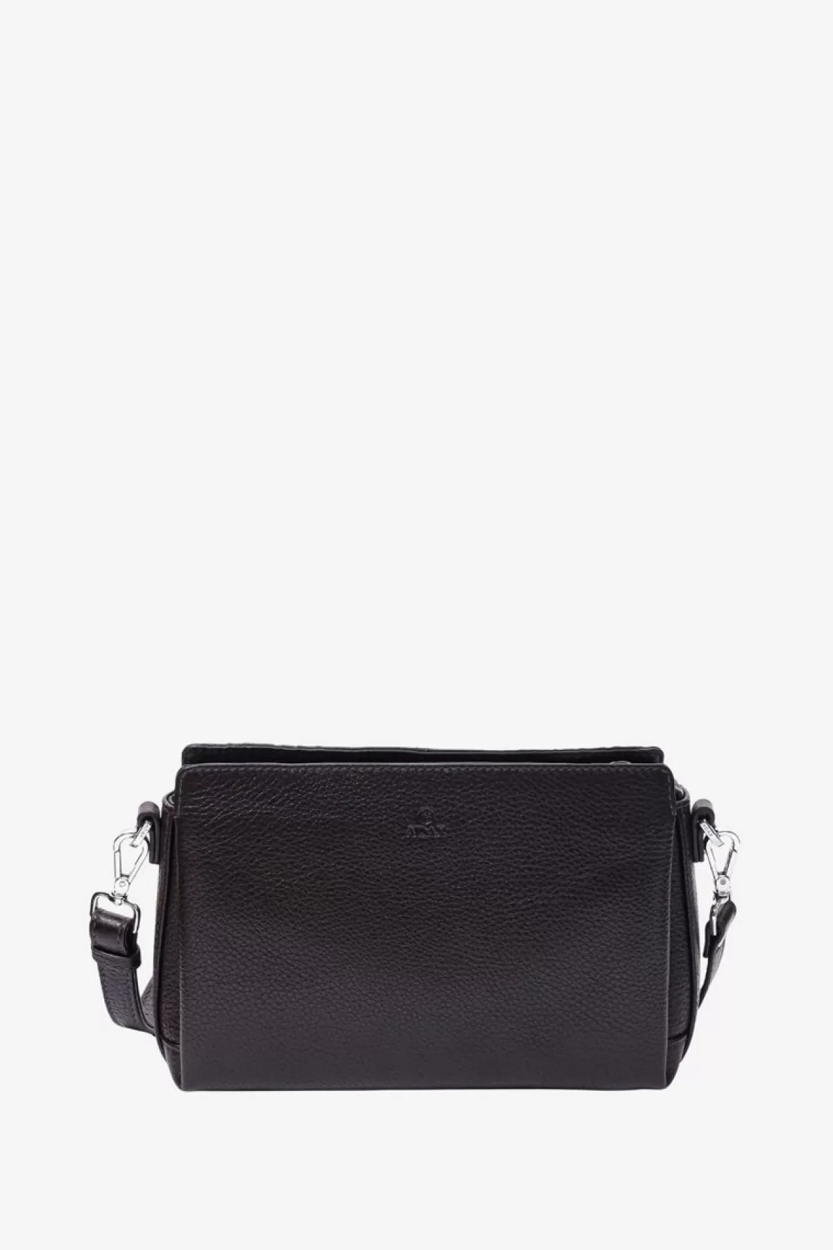 Dame Adax Skuldertasker | Nyheder-Cormorano Shoulder Bag Dea