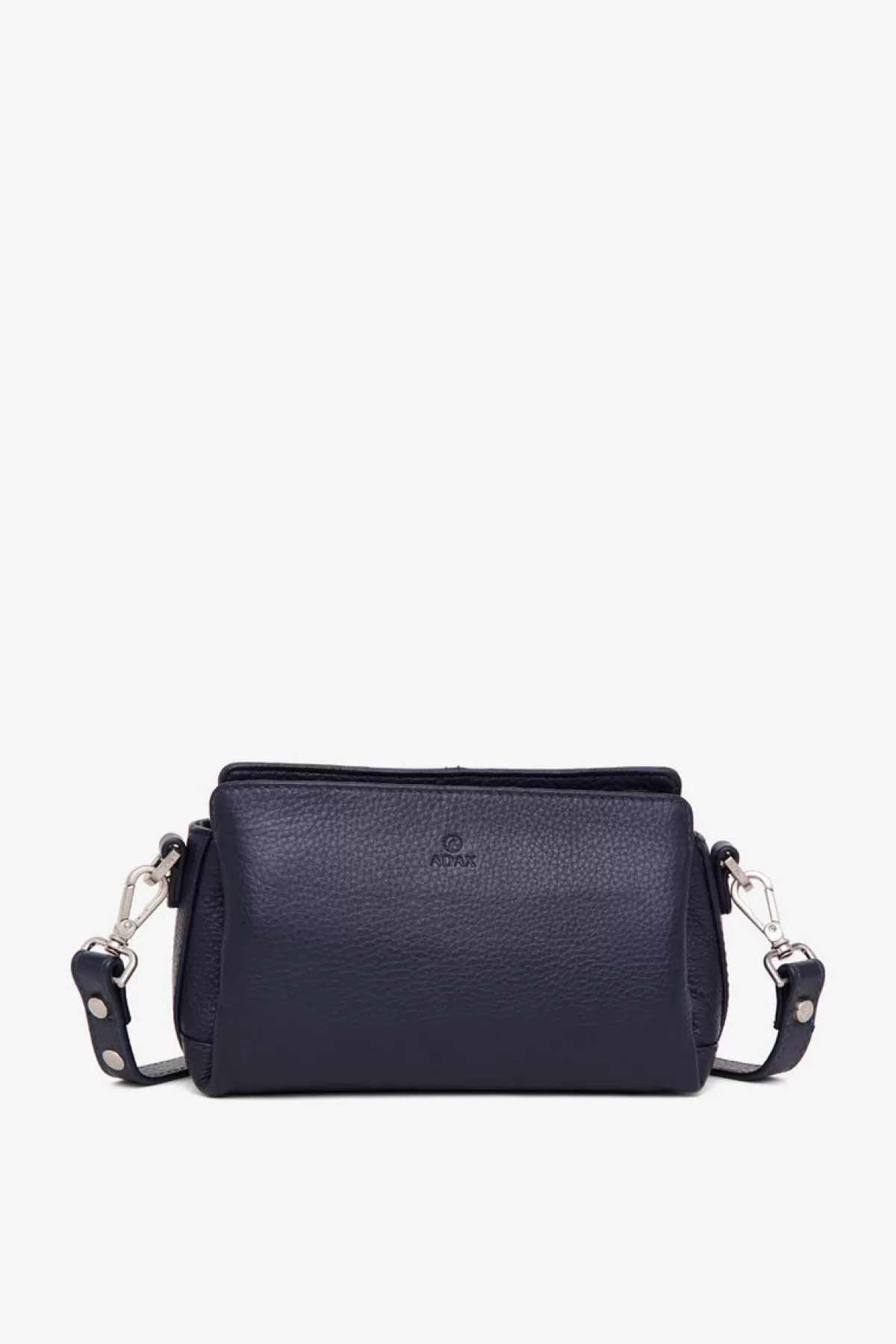 Dame Adax Skuldertasker | Alle tasker-Cormorano Shoulder Bag Dea