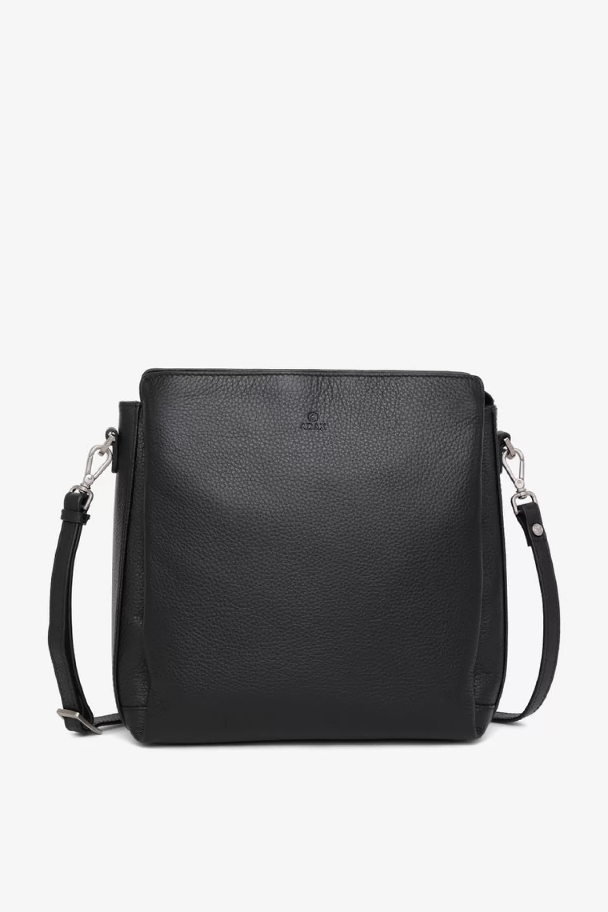 Dame Adax Skuldertasker | Alle tasker-Cormorano Shoulder Bag Ellinor