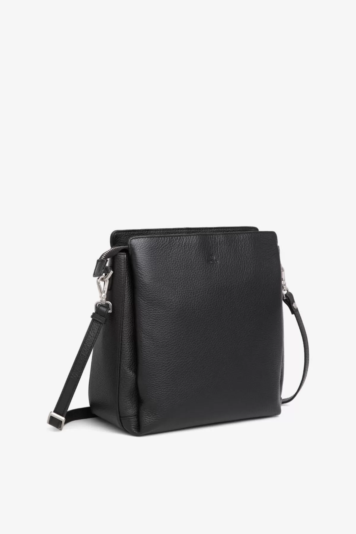 Dame Adax Skuldertasker | Alle tasker-Cormorano Shoulder Bag Ellinor