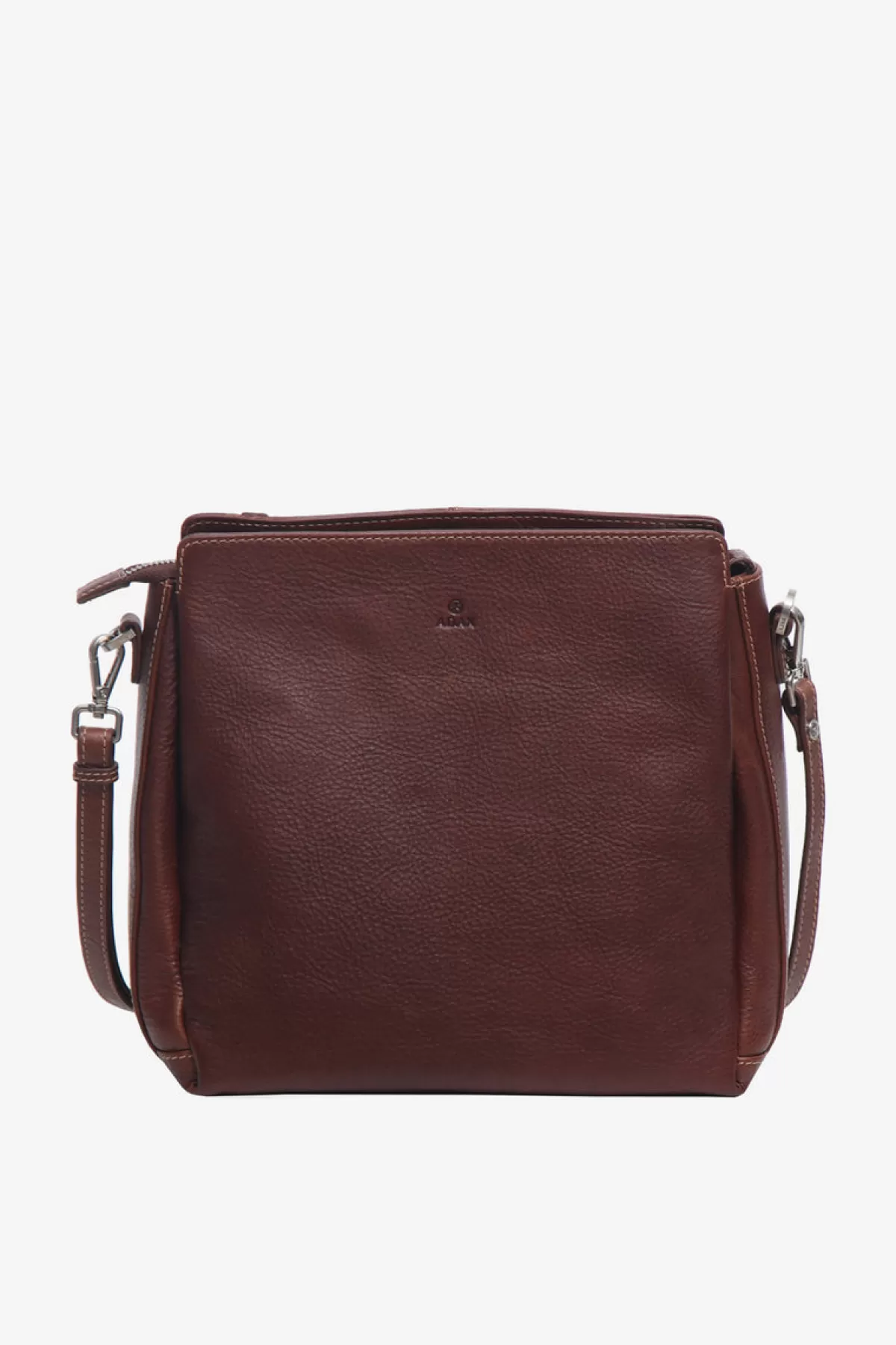 Dame Adax Skuldertasker | Alle tasker-Cormorano Shoulder Bag Ellinor