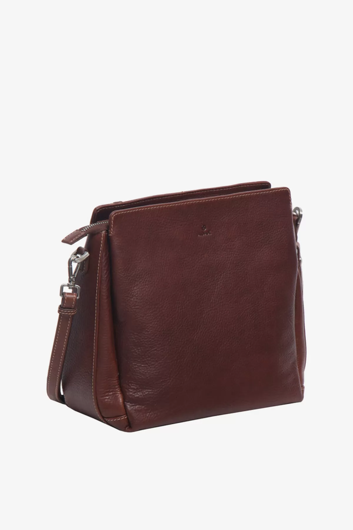 Dame Adax Skuldertasker | Alle tasker-Cormorano Shoulder Bag Ellinor