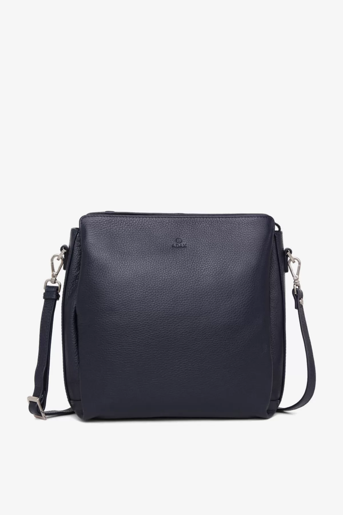 Dame Adax Skuldertasker-Cormorano Shoulder Bag Ellinor