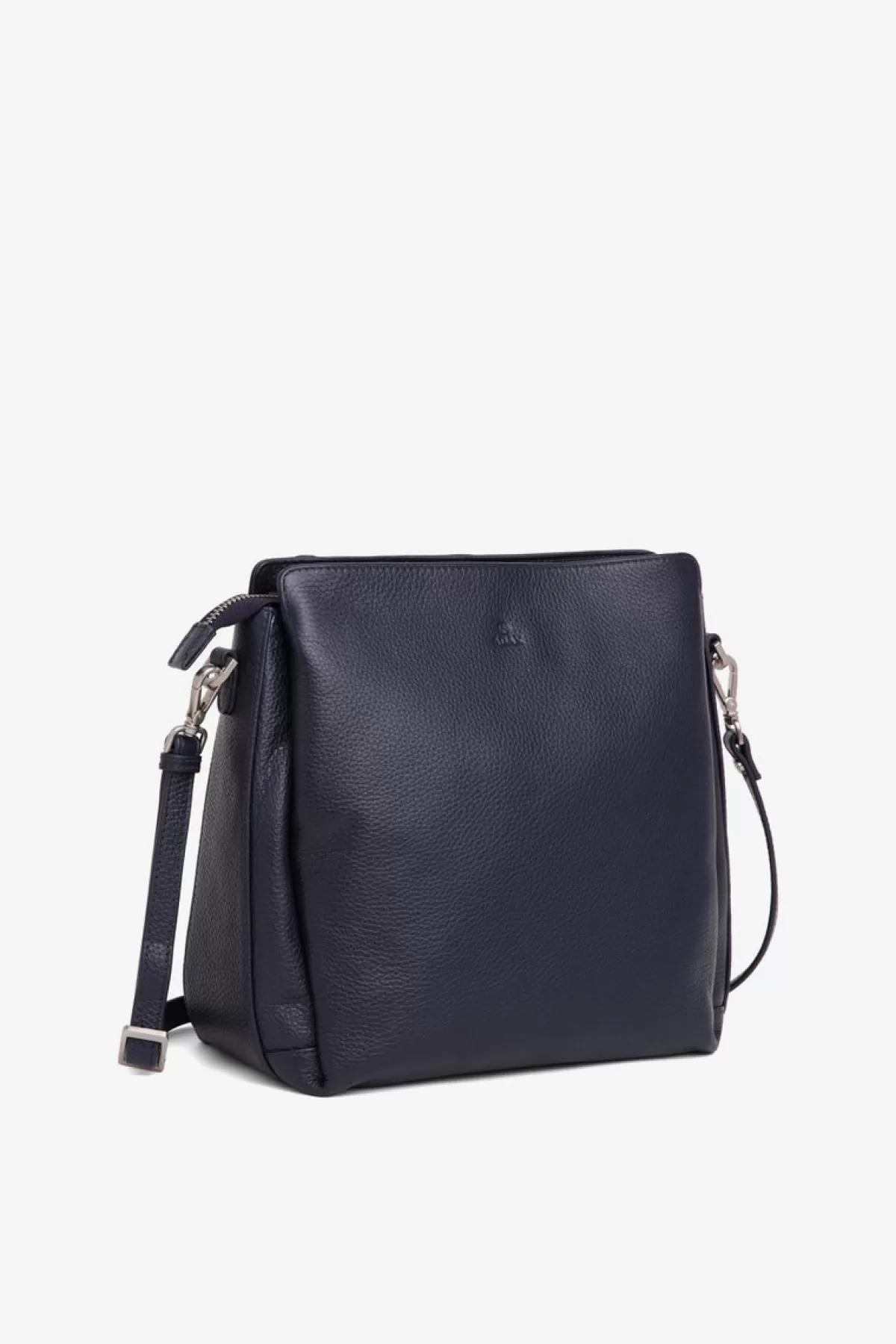 Dame Adax Skuldertasker-Cormorano Shoulder Bag Ellinor