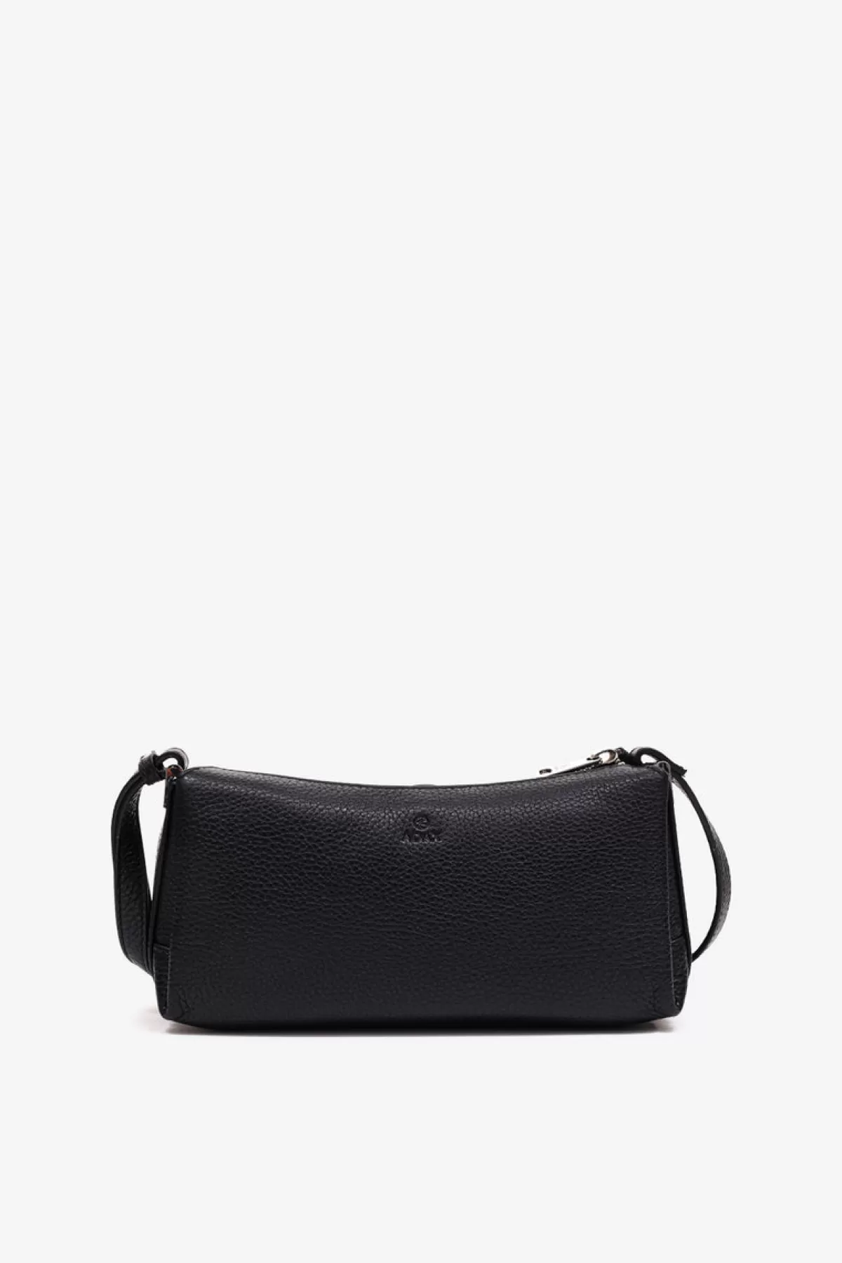 Dame Adax Skuldertasker | Nyheder-Cormorano Shoulder Bag Katrine