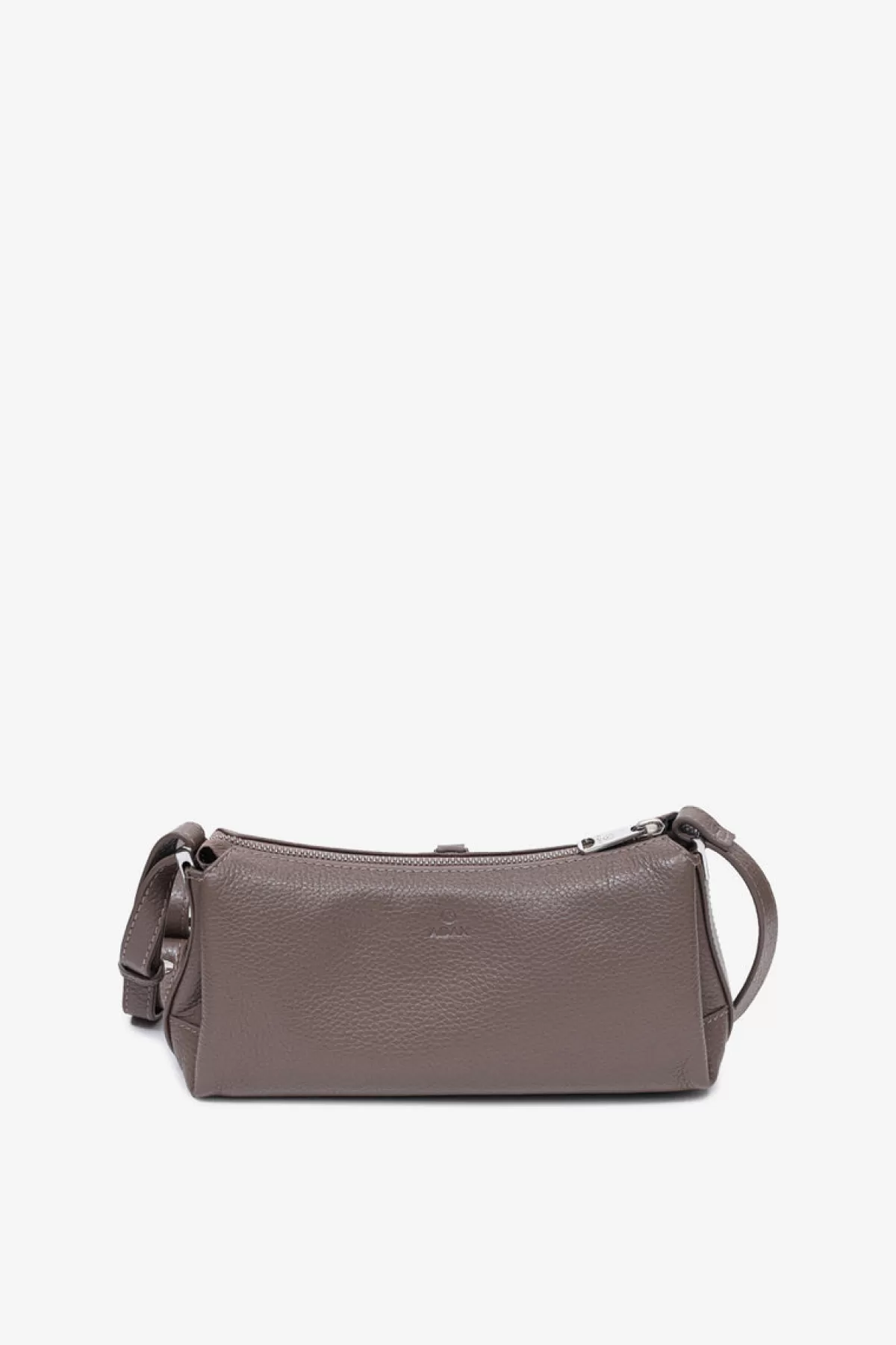 Dame Adax Skuldertasker | Nyheder-Cormorano Shoulder Bag Katrine