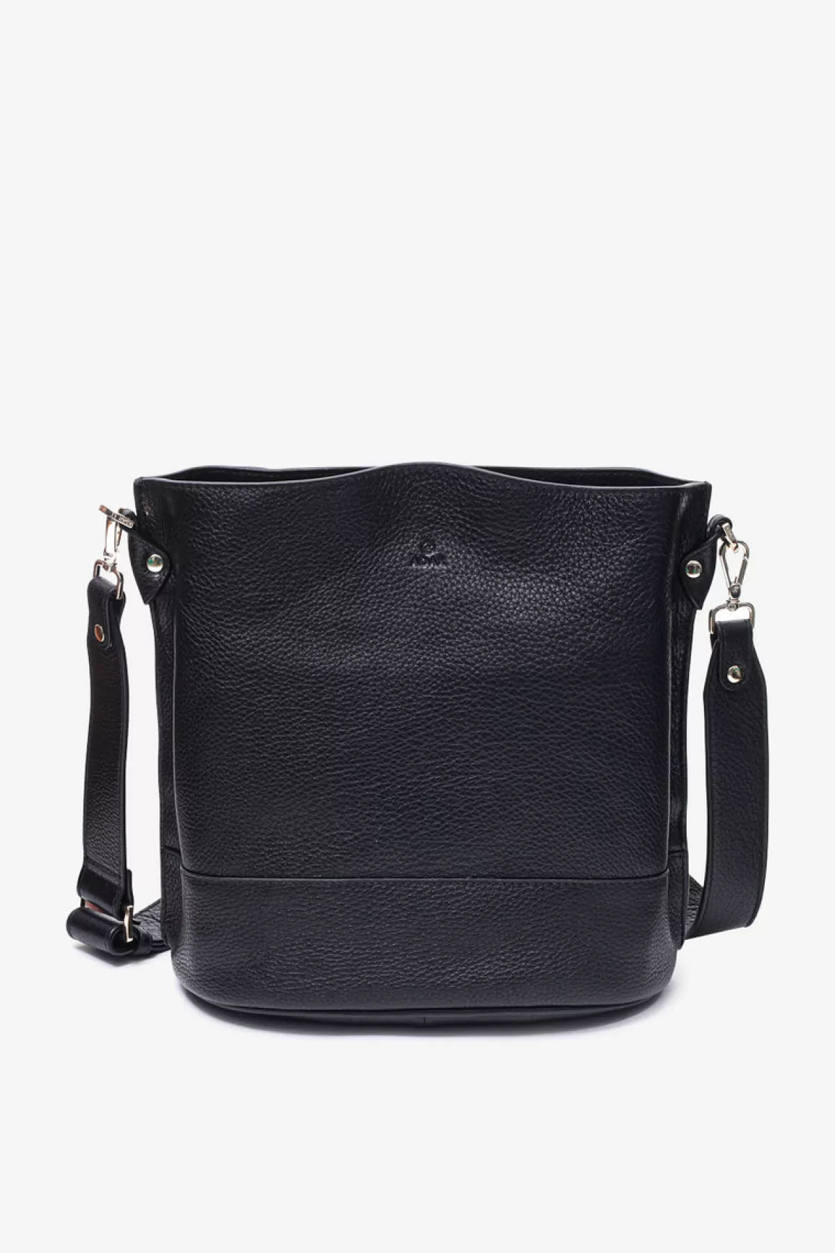 Dame Adax Skuldertasker | Alle tasker-Cormorano Shoulder Bag Kristin