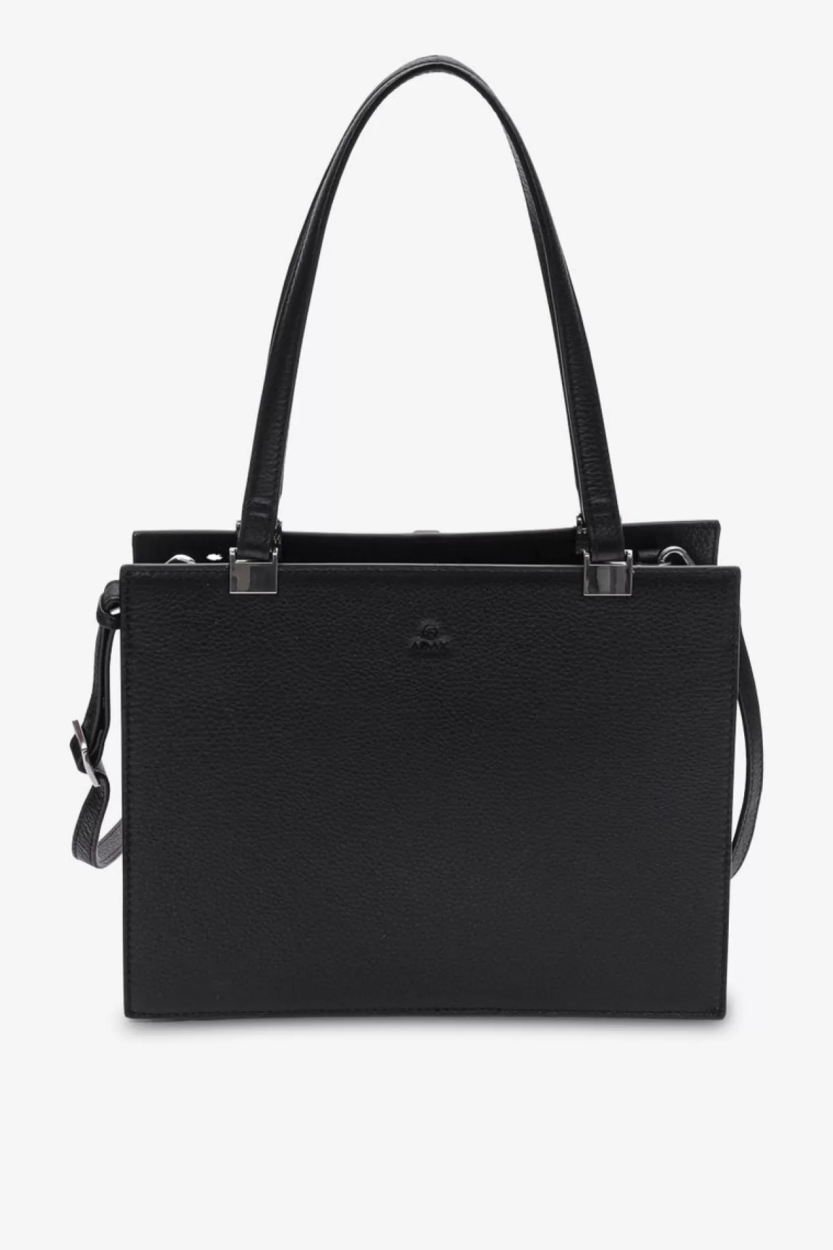 Dame Adax Alle tasker | Skuldertasker-Cormorano Shoulder Bag Naomi