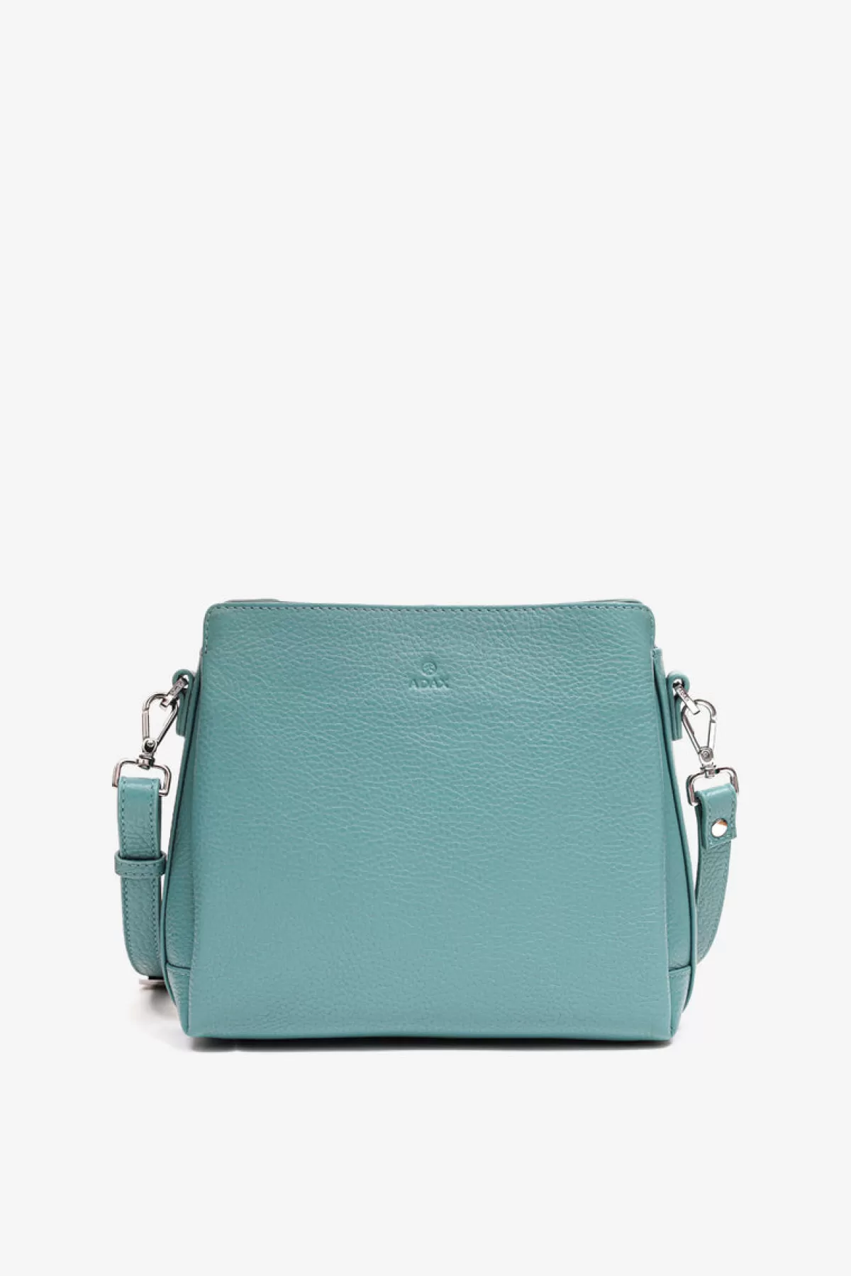 Dame Adax Skuldertasker | Nyheder-Cormorano Shoulder Bag Sia