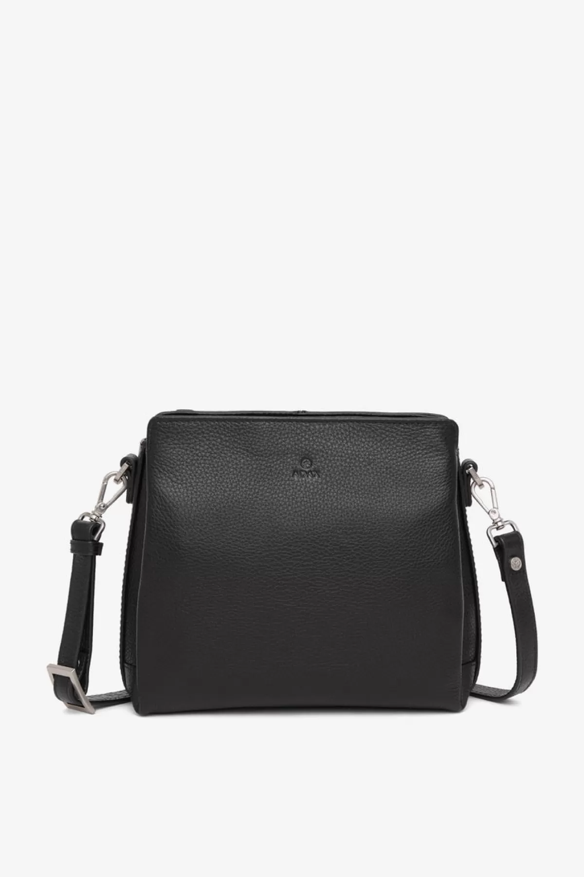 Dame Adax Skuldertasker | Bestsellers-Cormorano Shoulder Bag Sia