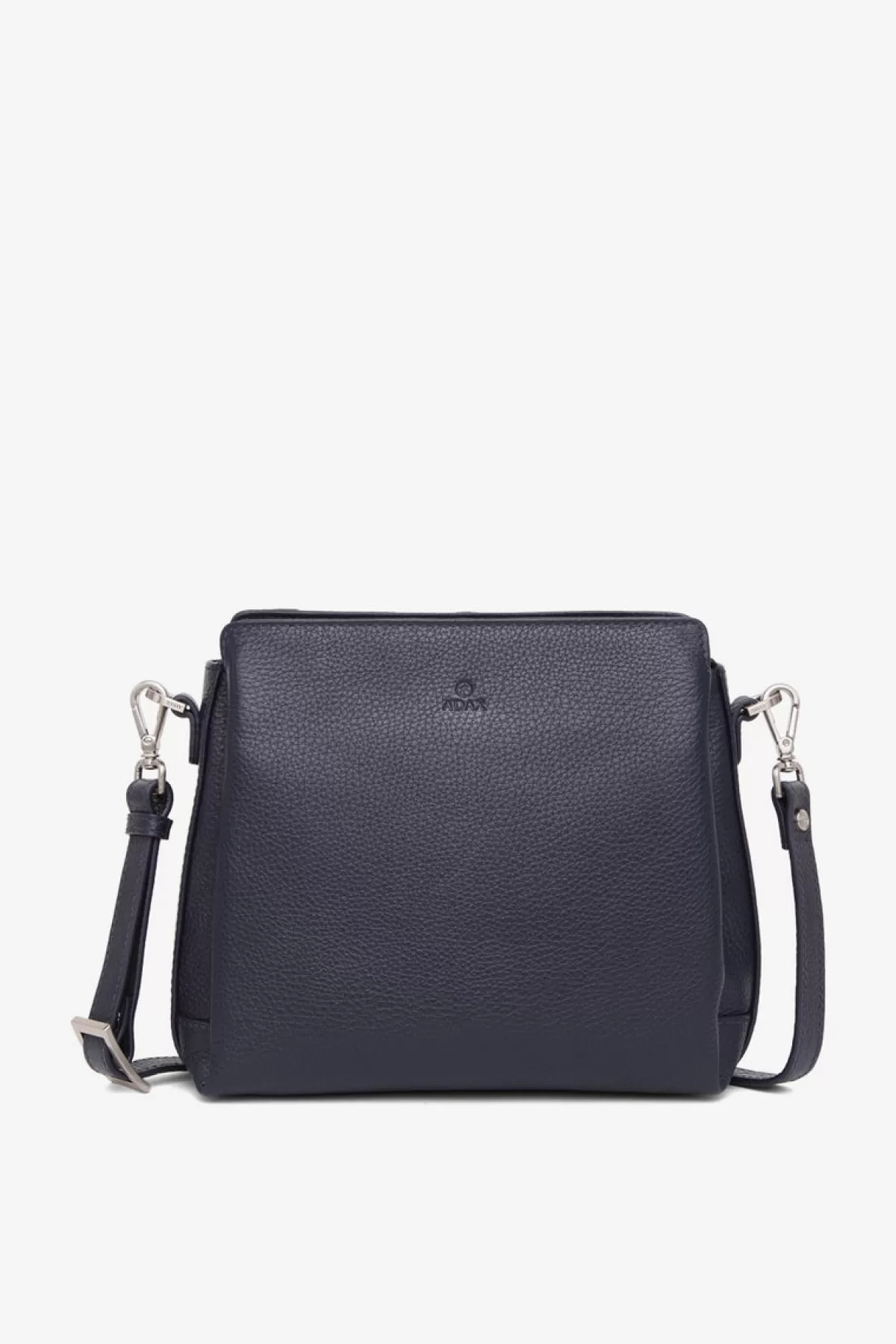 Dame Adax Skuldertasker-Cormorano Shoulder Bag Sia