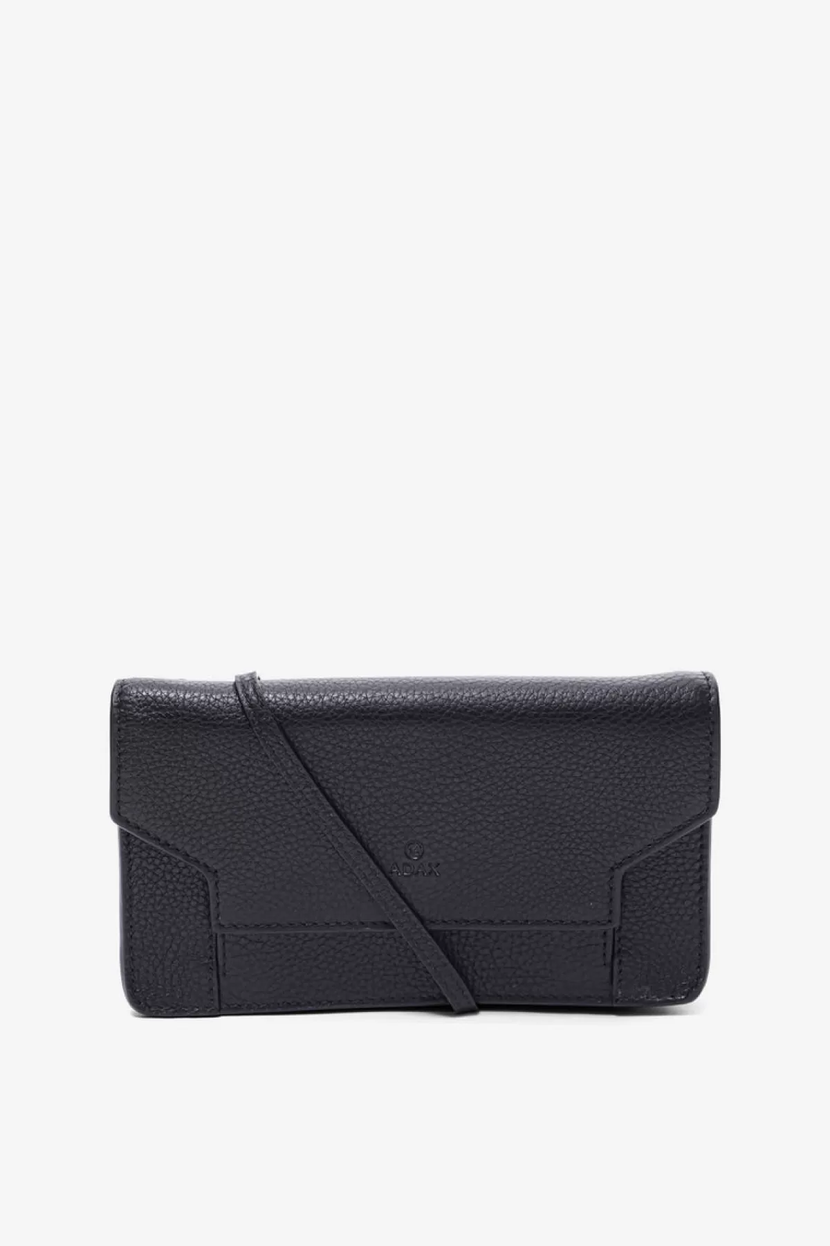 Dame Adax Skuldertasker | Alle tasker-Cormorano Shoulder Bag Sophia