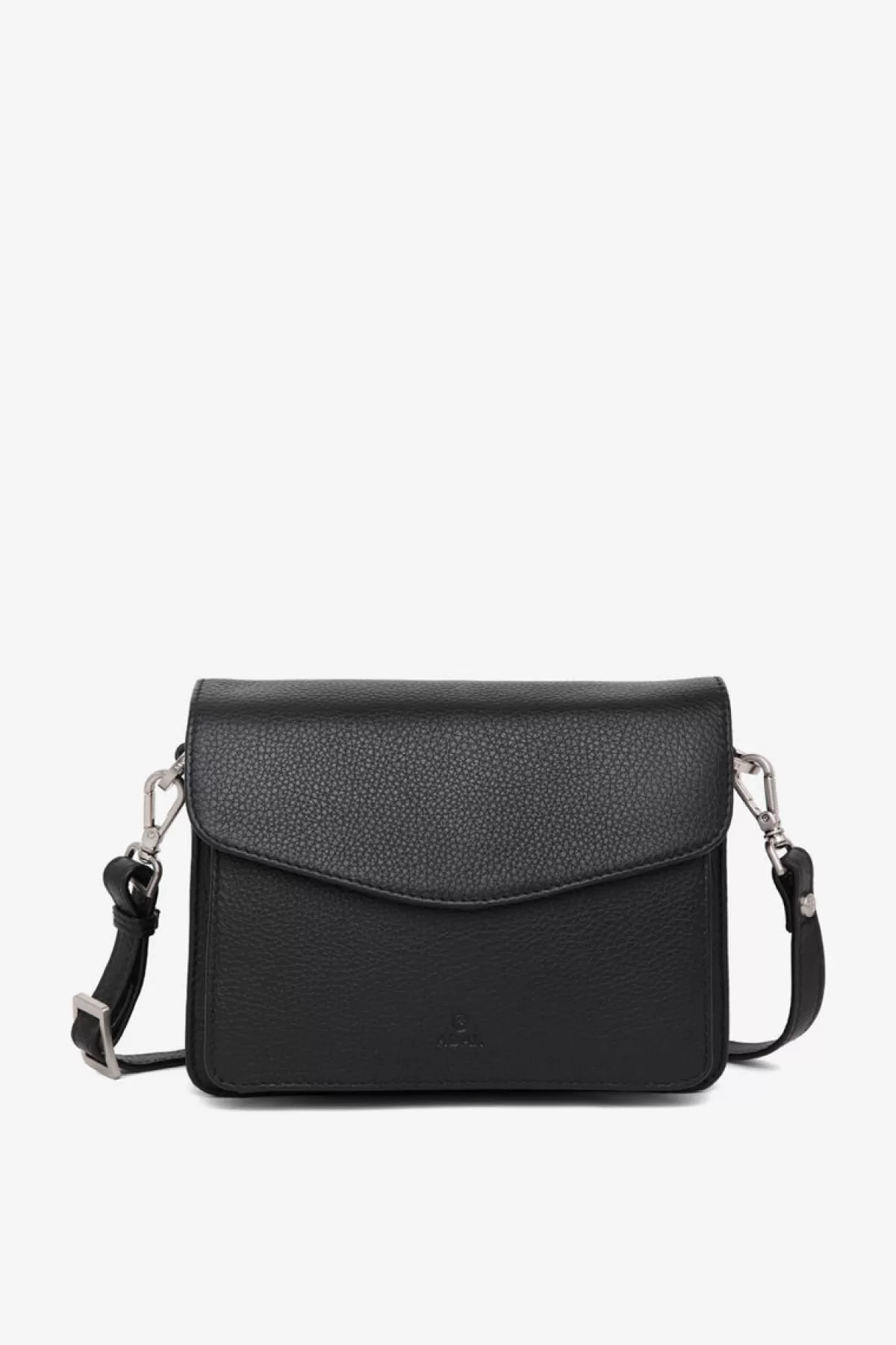 Dame Adax Skuldertasker | Alle tasker-Cormorano Shoulder Bag Thea