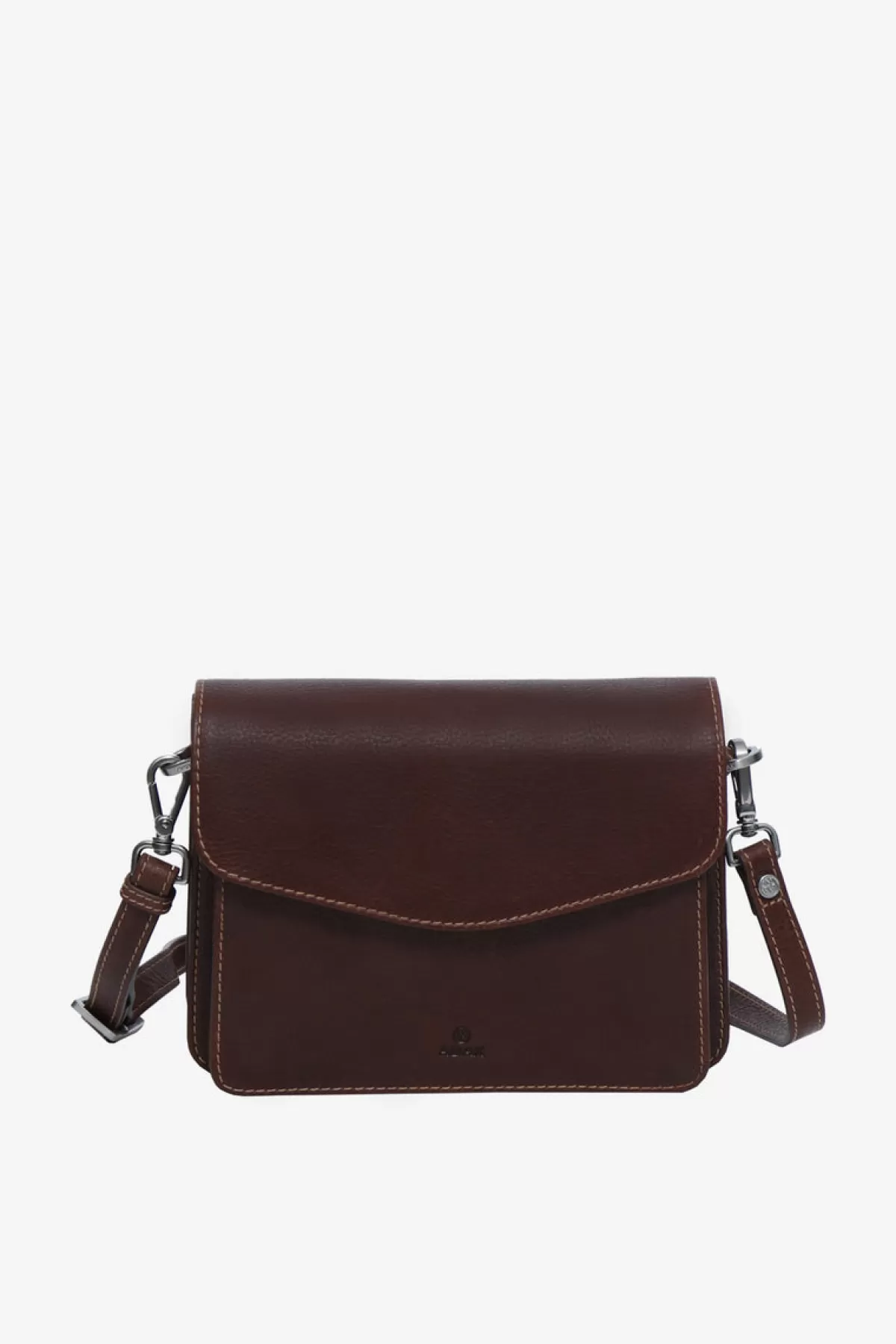 Dame Adax Skuldertasker | Alle tasker-Cormorano Shoulder Bag Thea