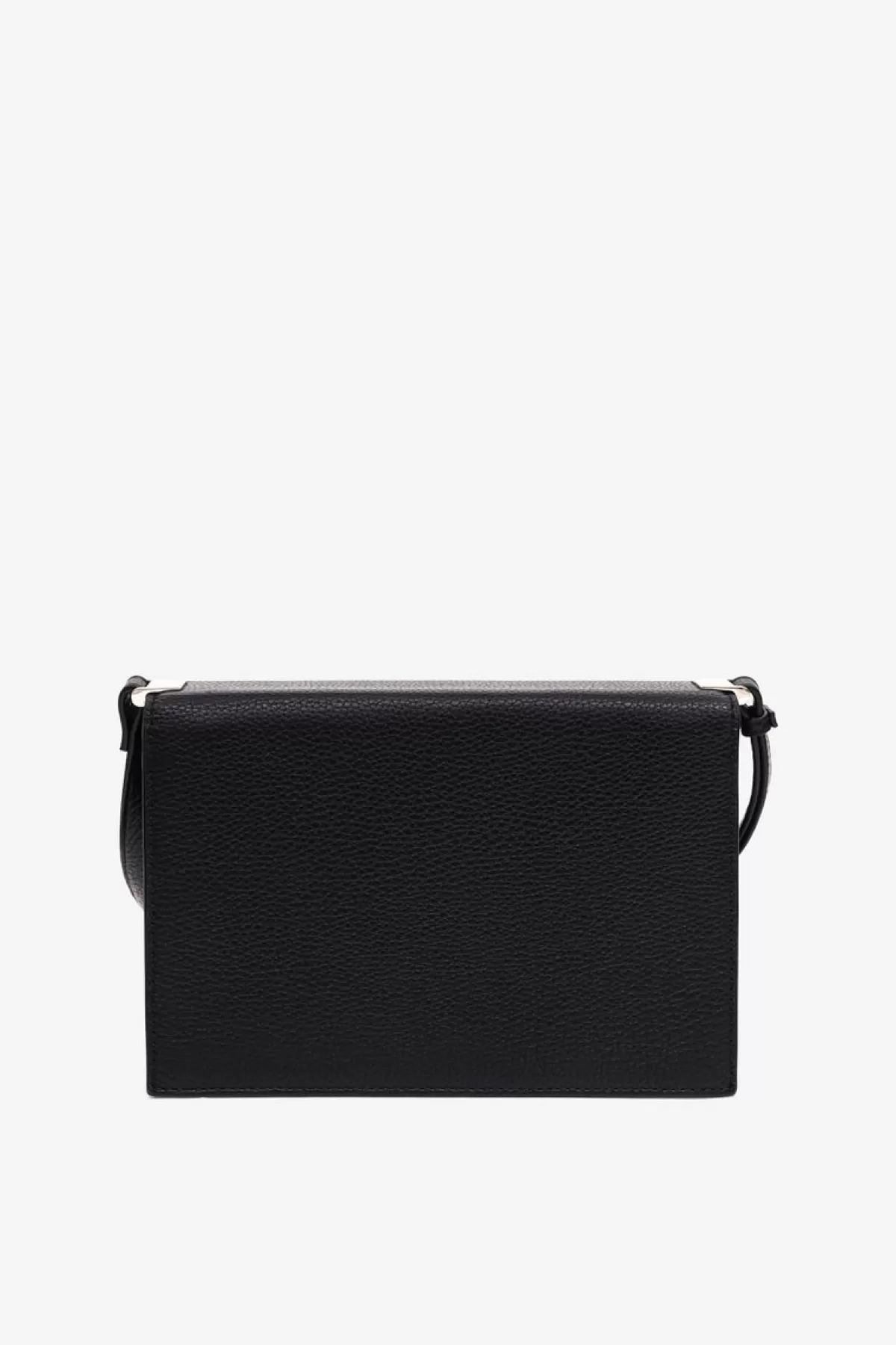 Dame Adax Skuldertasker | Nyheder-Cormorano Shoulder Bag Thelma