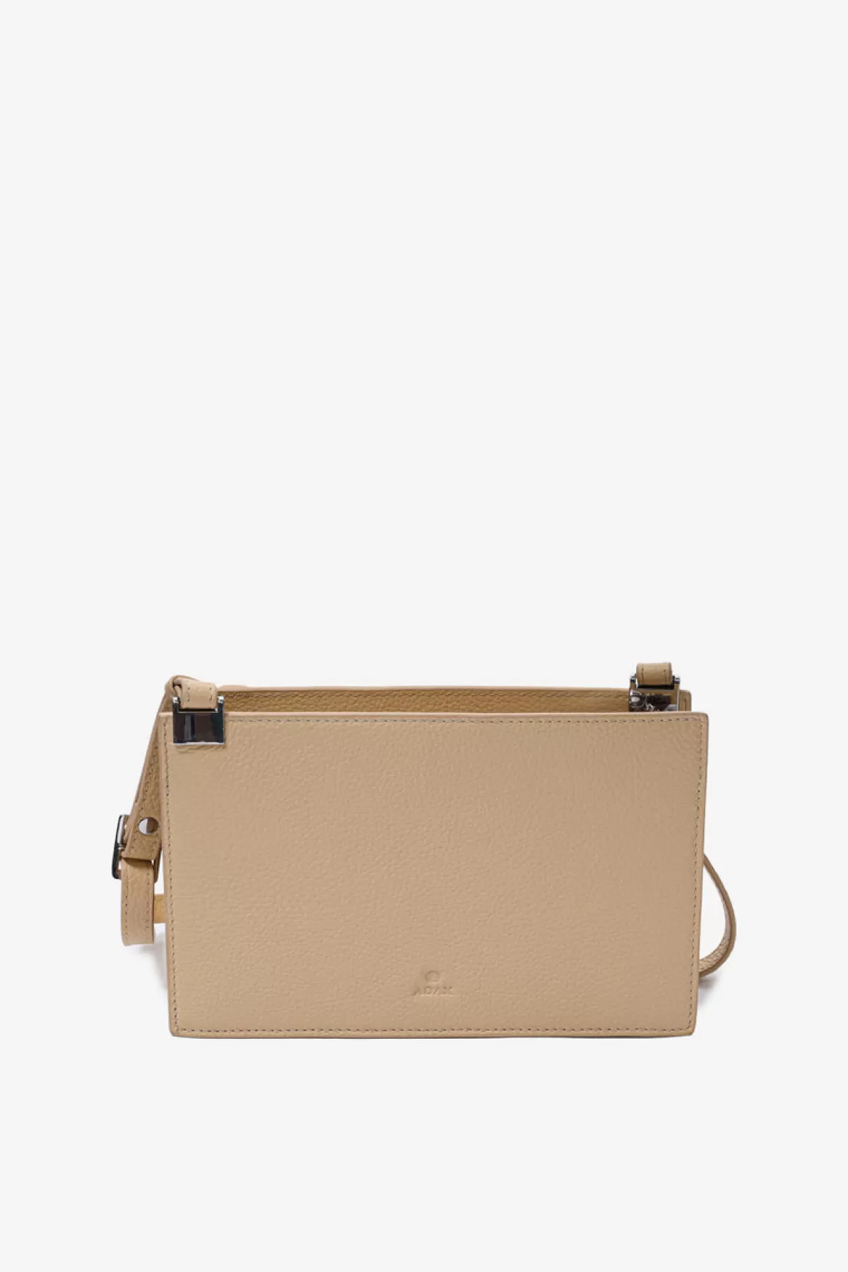 Dame Adax Skuldertasker | Nyheder-Cormorano Shoulder Bag Theresa