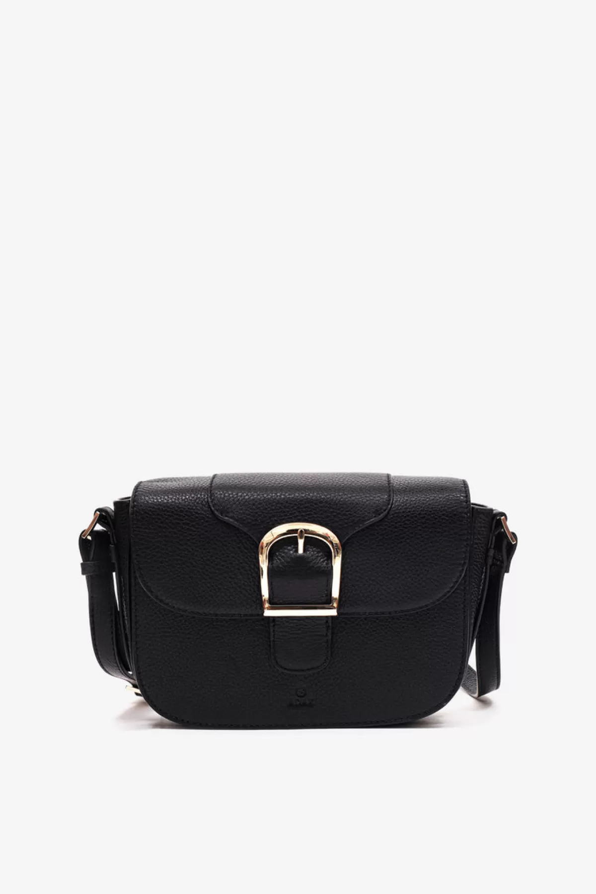 Dame Adax Skuldertasker | Nyheder-Cormorano Shoulder Bag Wilma