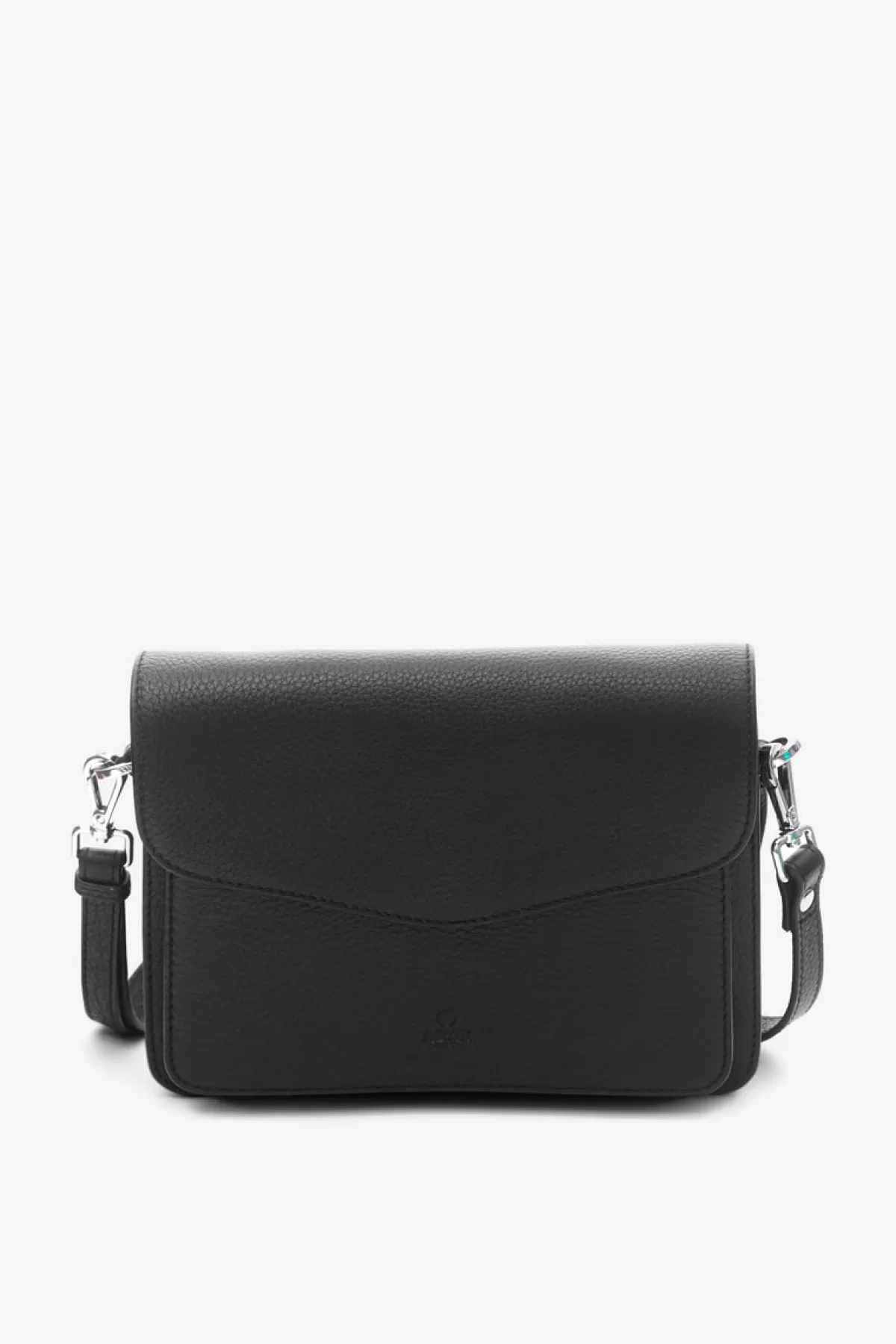 Dame Adax Skuldertasker | Alle tasker-Cormorano Shoulder Bag Zafira