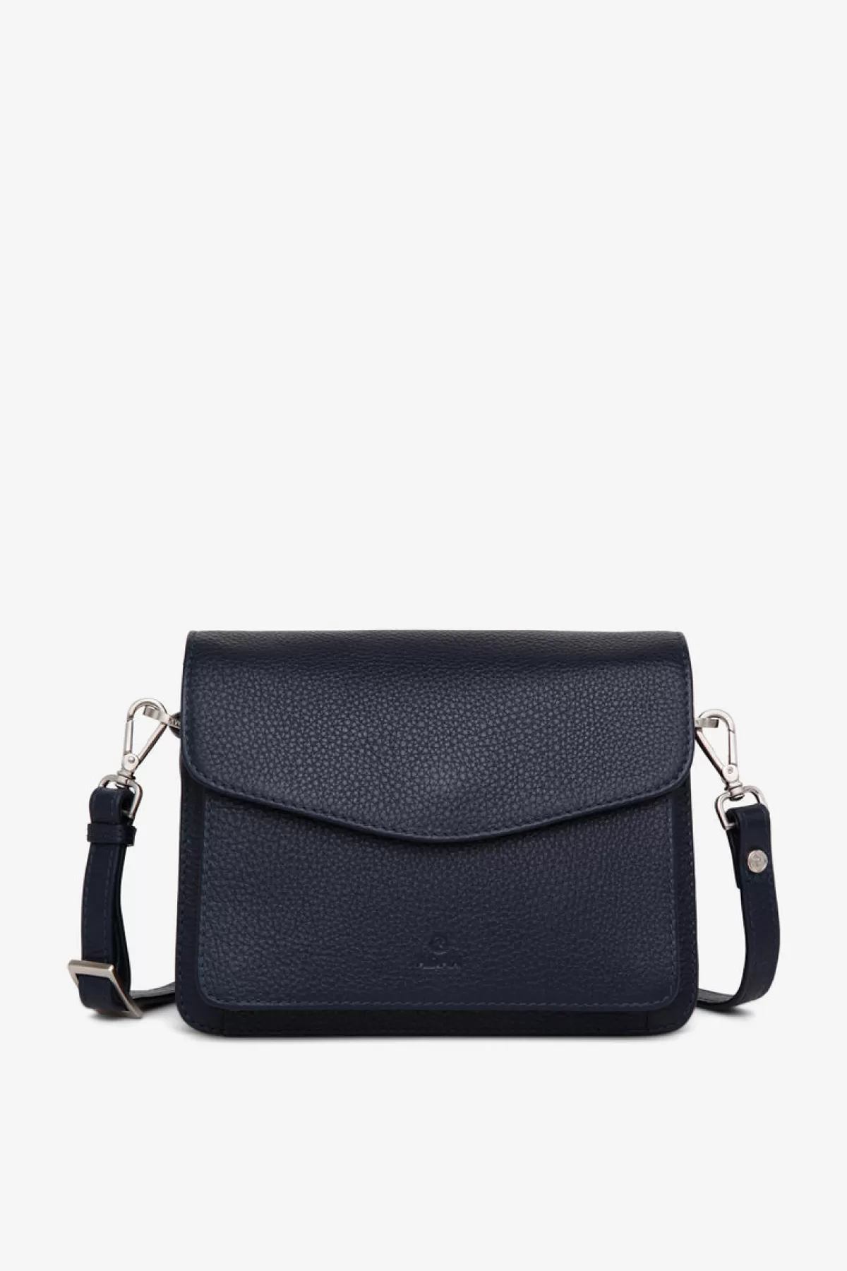 Dame Adax Skuldertasker | Alle tasker-Cormorano Shoulder Bag Zafira