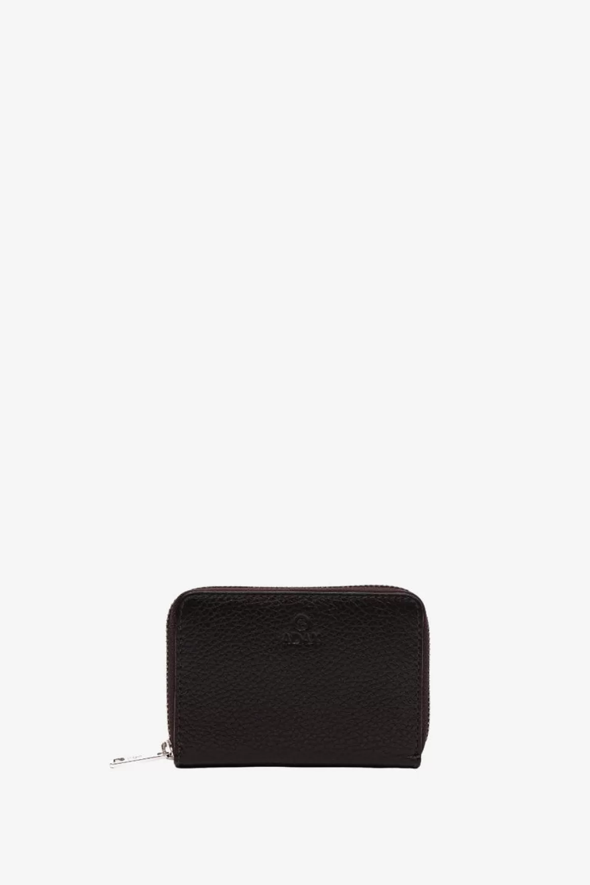 Dame Adax Punge | Nyheder-Cormorano Wallet Cornelia