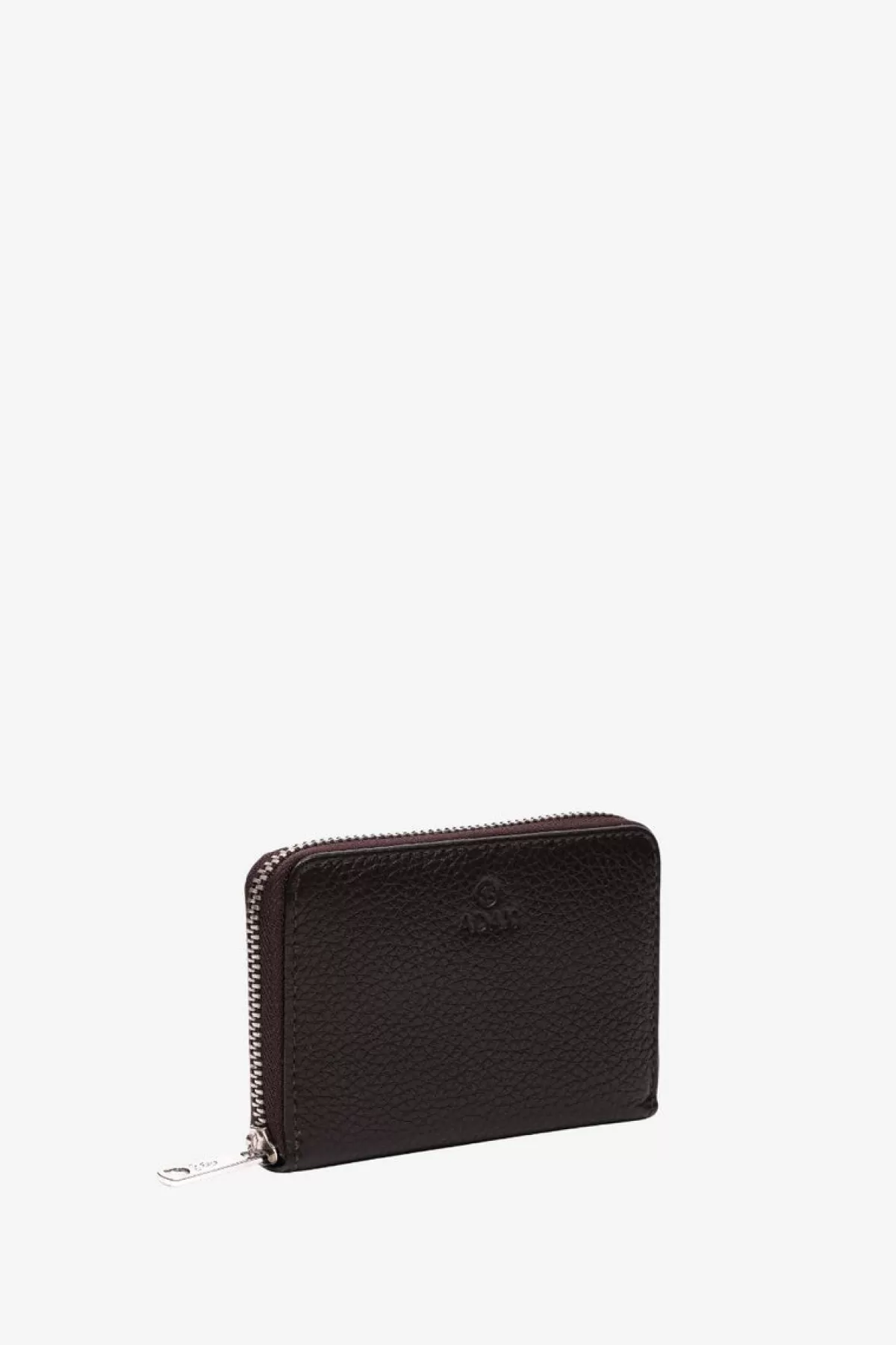 Dame Adax Punge | Nyheder-Cormorano Wallet Cornelia