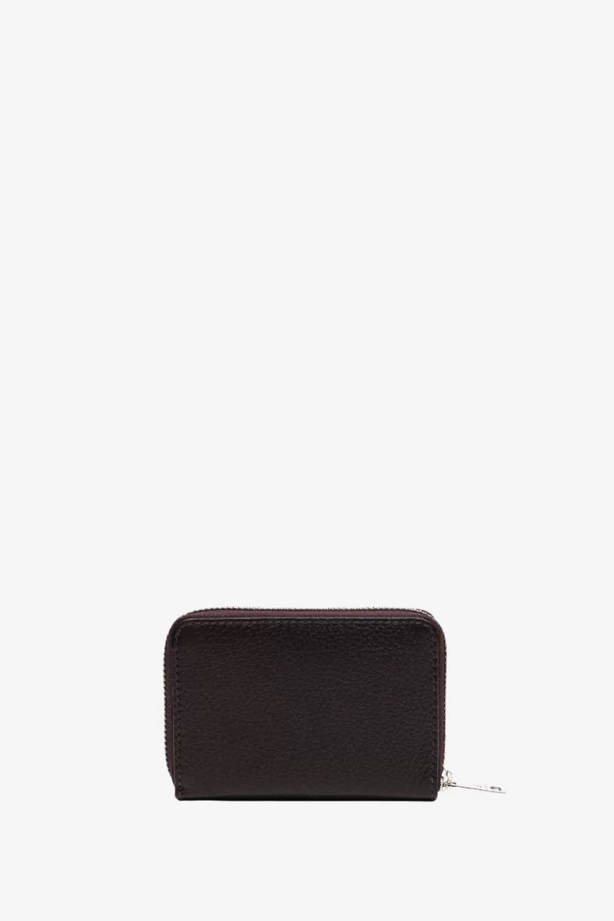 Dame Adax Punge | Nyheder-Cormorano Wallet Cornelia