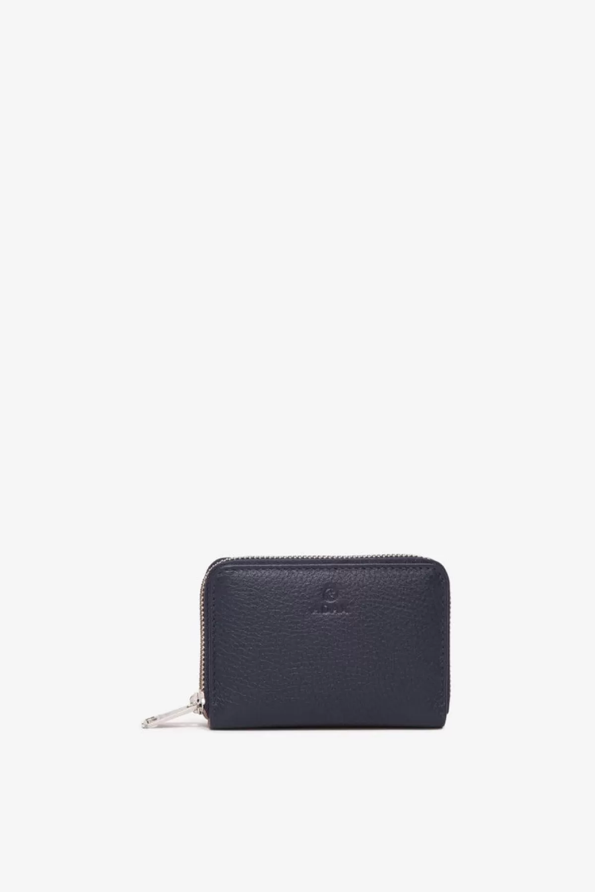 Dame Adax Punge-Cormorano Wallet Cornelia