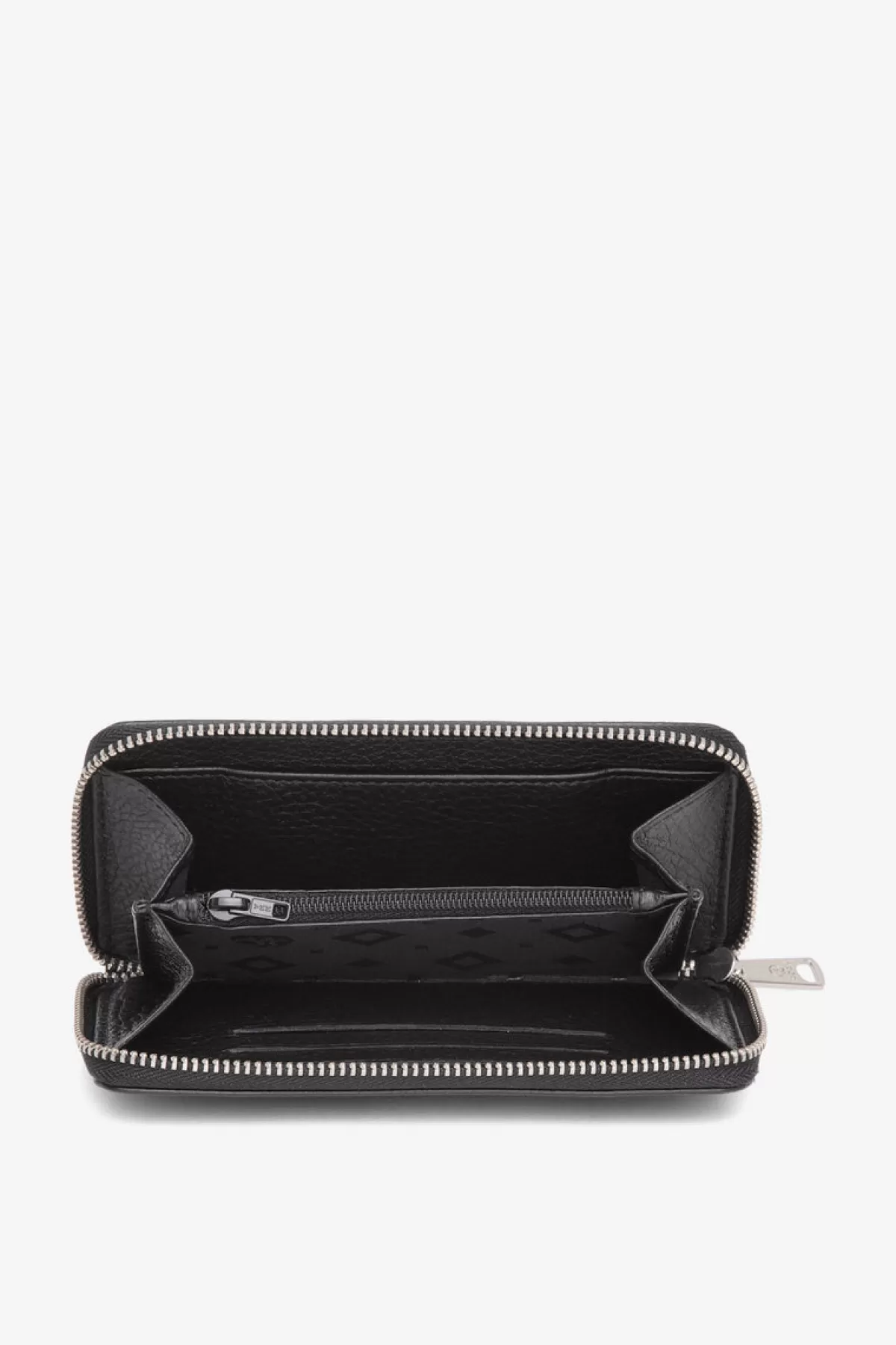 Dame Adax Punge-Cormorano Wallet Freja