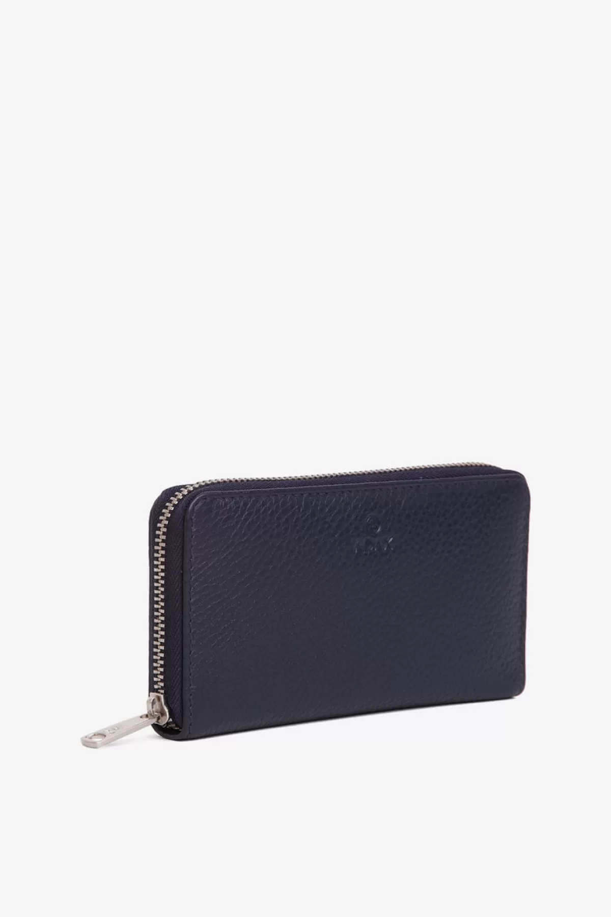 Dame Adax Punge-Cormorano Wallet Freja