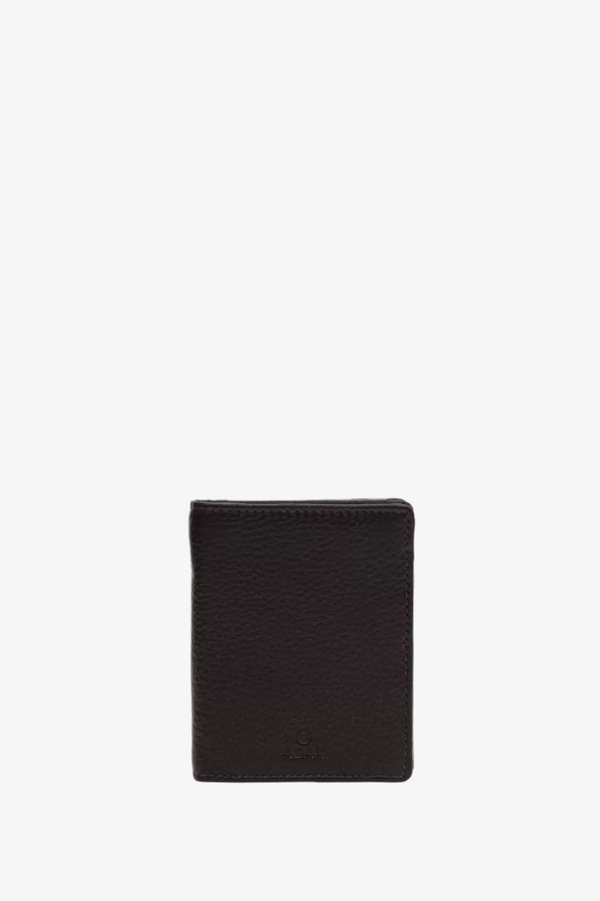 Dame Adax Punge | Nyheder-Cormorano Wallet Ninni