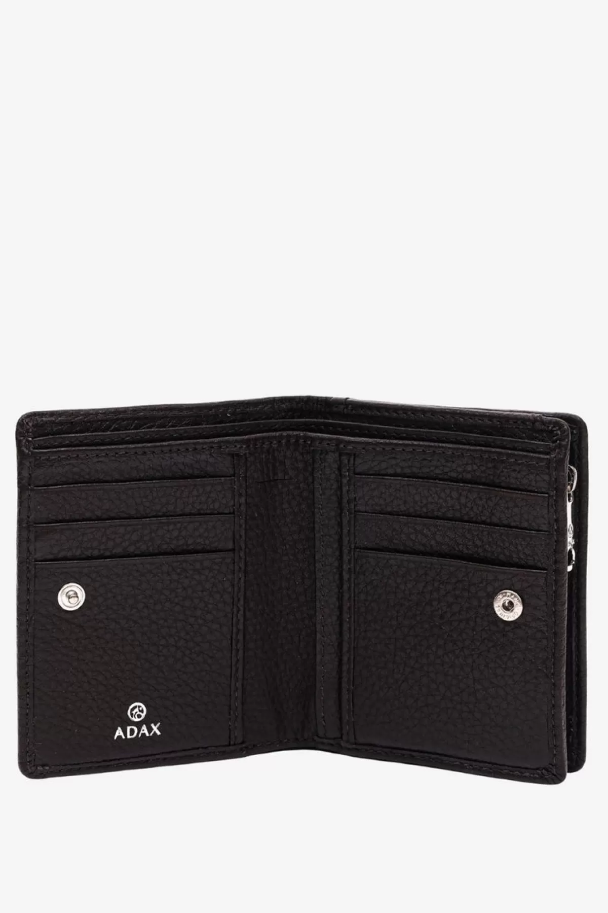 Dame Adax Punge | Nyheder-Cormorano Wallet Ninni