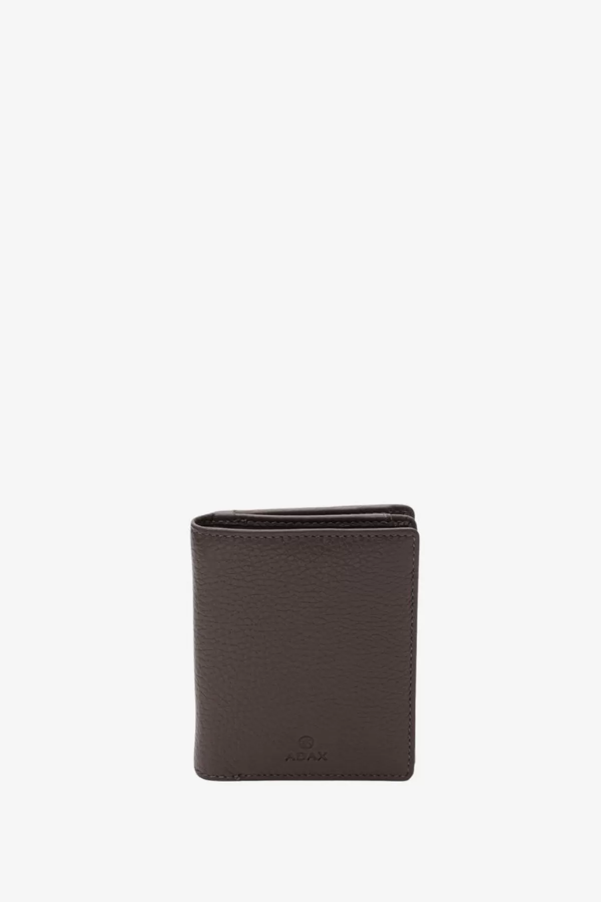 Dame Adax Punge | Nyheder-Cormorano Wallet Ninni