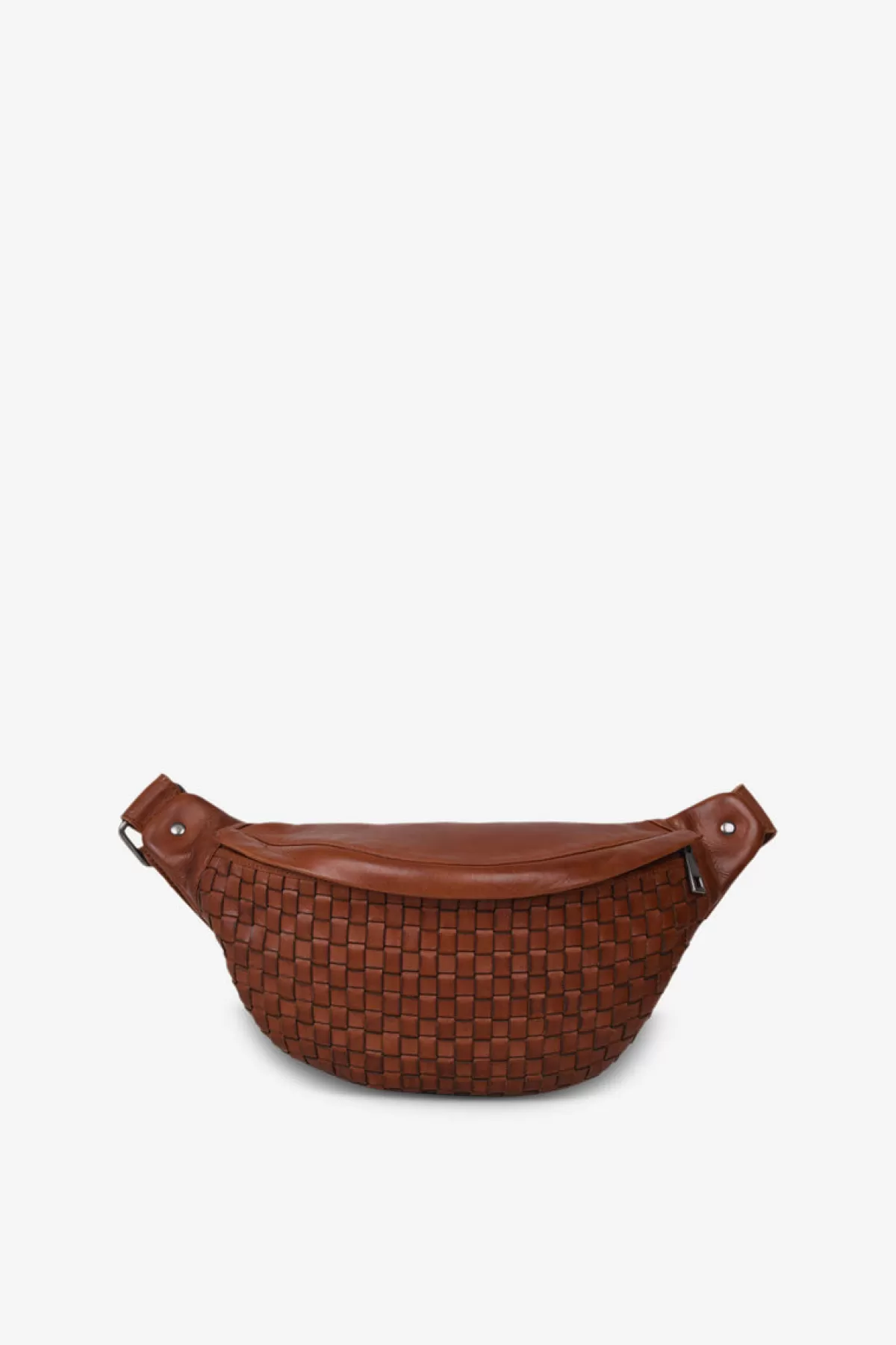 Dame Adax Bumbags | Bestsellers-Corsico Bumbag Carmen