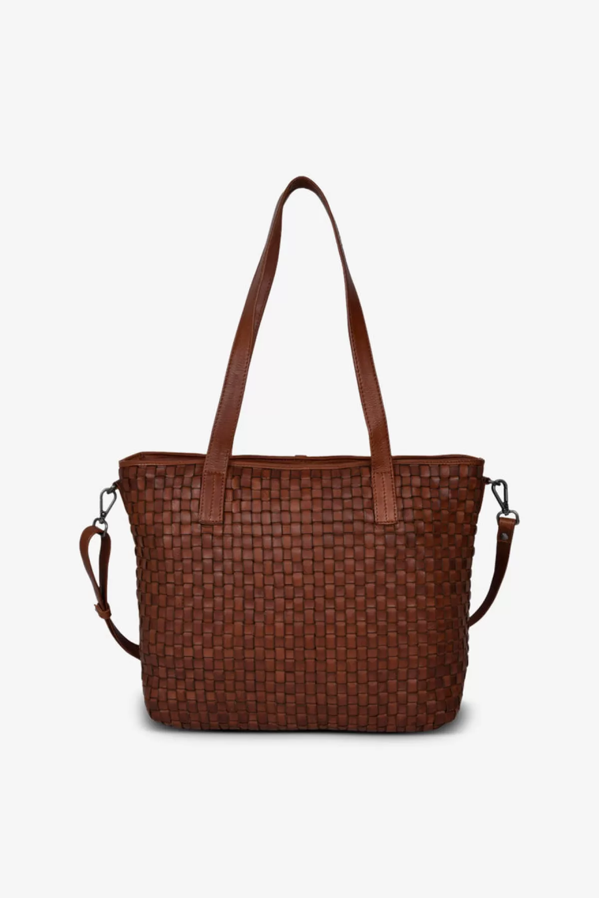 Dame Adax Shopper | Alle tasker-Corsico Shopper Kiki