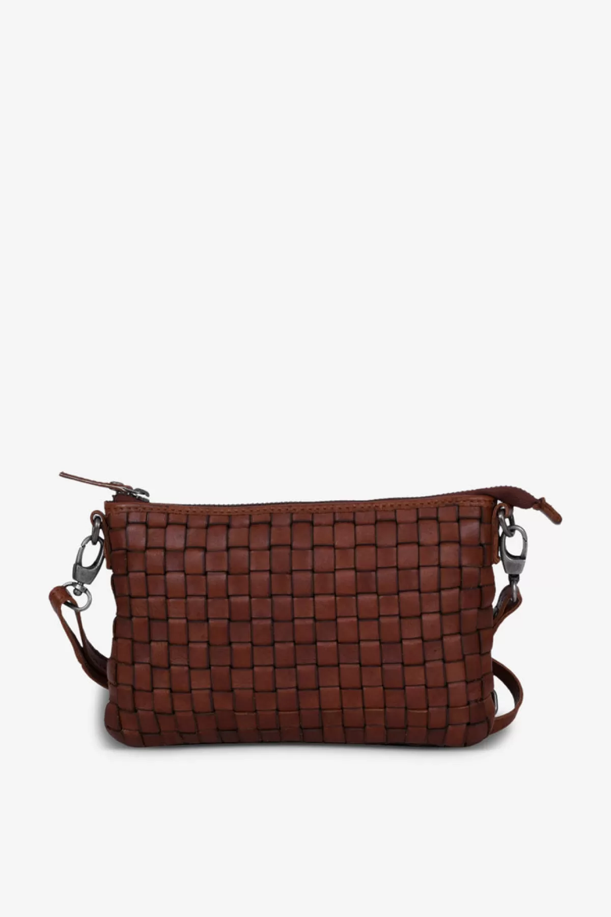 Dame Adax Skuldertasker | Alle tasker-Corsico Shoulder Bag Adela