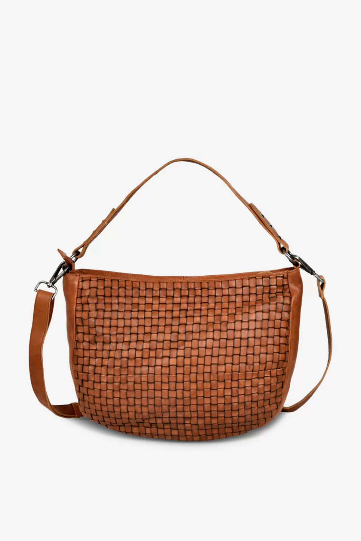 Dame Adax Skuldertasker | Alle tasker-Corsico Shoulder Bag Ann