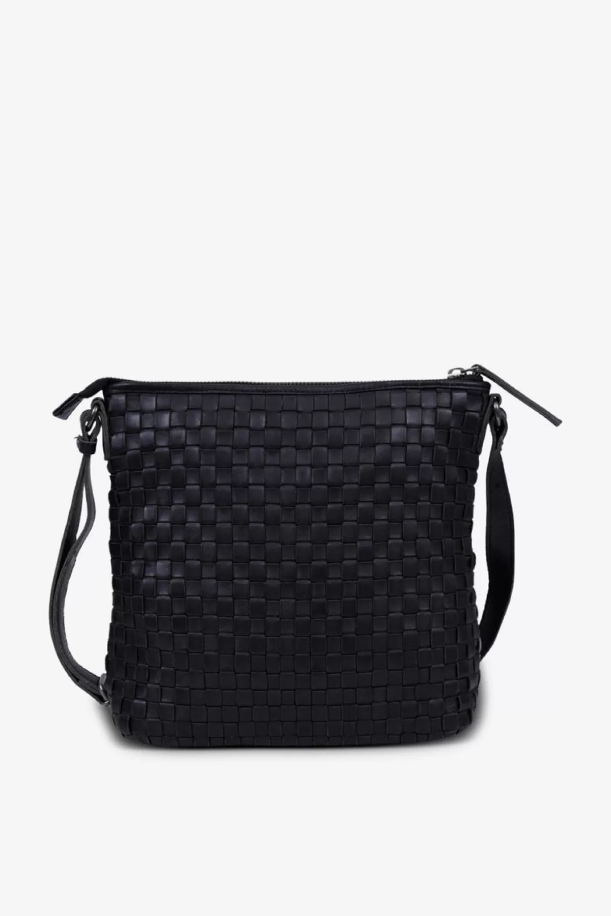 Dame Adax Skuldertasker | Alle tasker-Corsico Shoulder Bag Helena