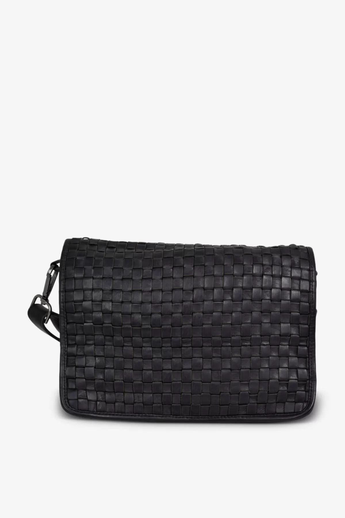 Dame Adax Skuldertasker | Alle tasker-Corsico Shoulder Bag Sara