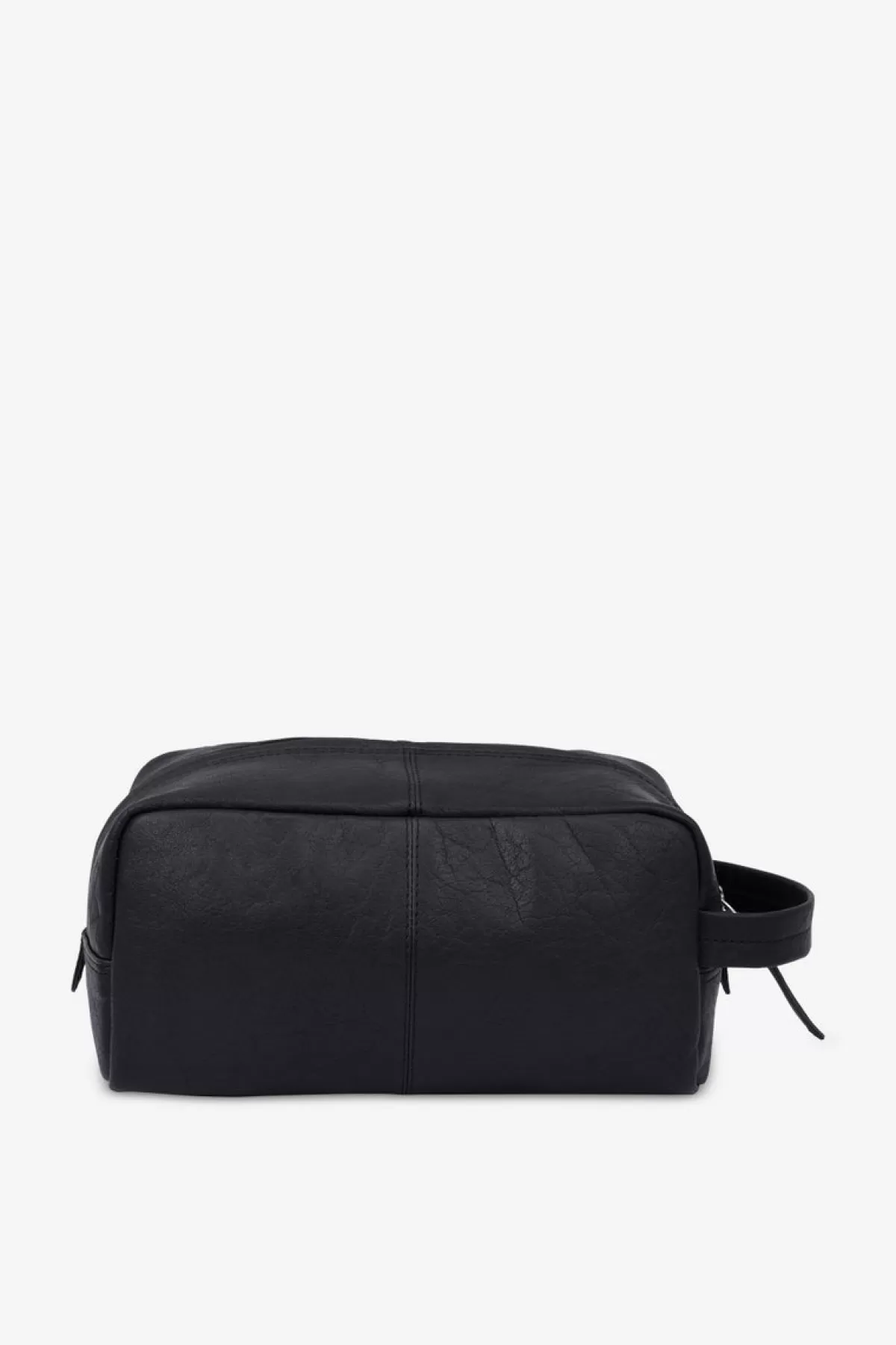 Dame Adax Rejse | Toilettasker-Monza Wash Bag Harry