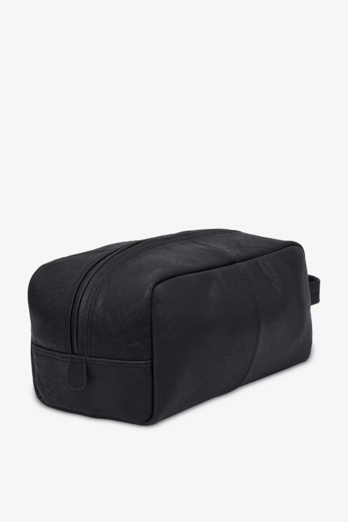 Dame Adax Rejse | Toilettasker-Monza Wash Bag Harry