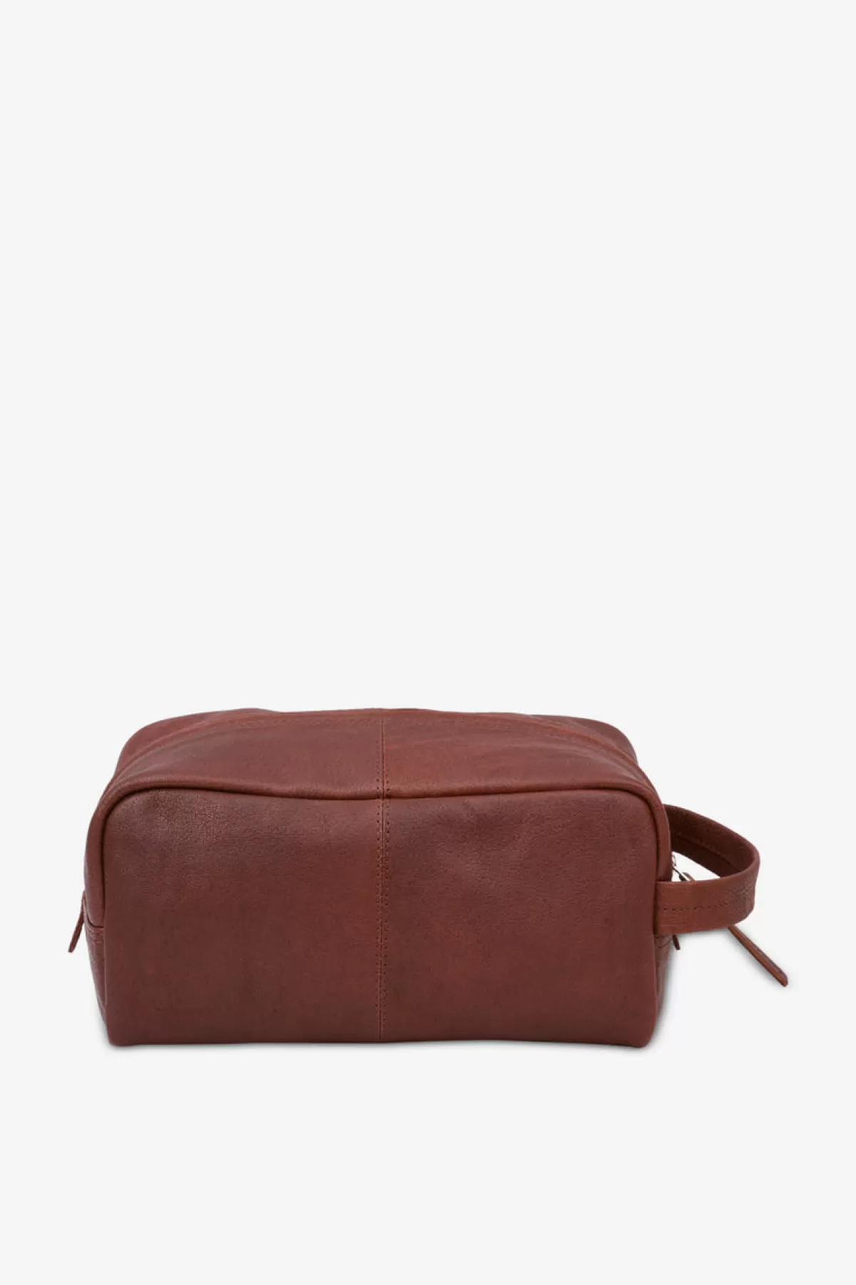 Dame Adax Rejse | Toilettasker-Monza Wash Bag Harry