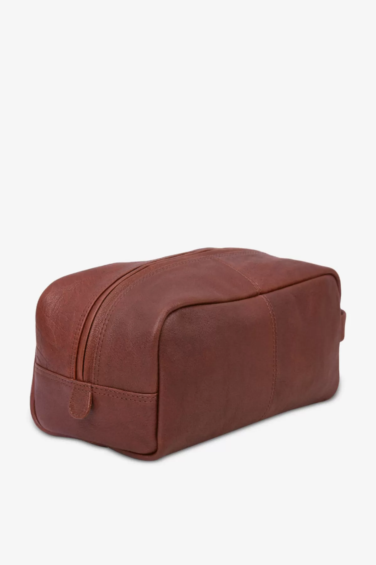 Dame Adax Rejse | Toilettasker-Monza Wash Bag Harry