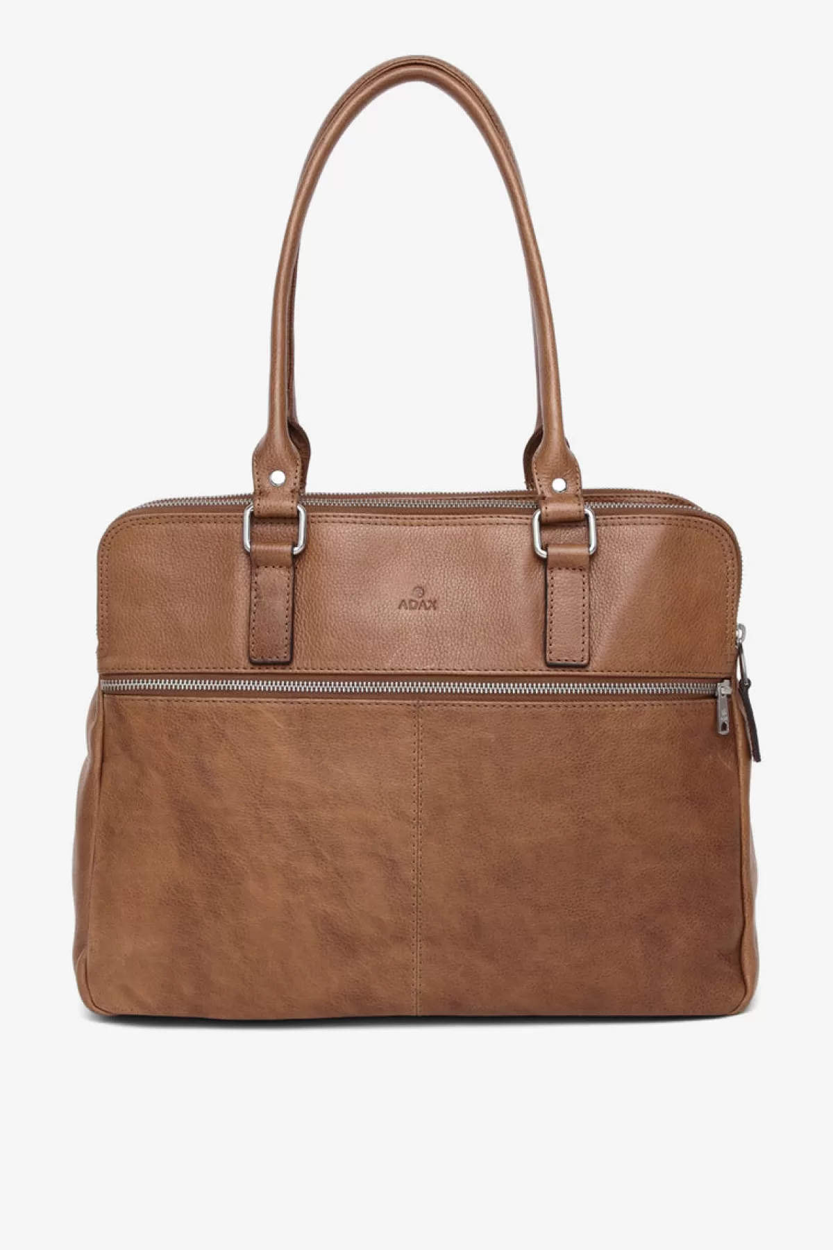 Dame Adax Håndtasker | Alle tasker-Napoli Handbag Gerda 14u00a8